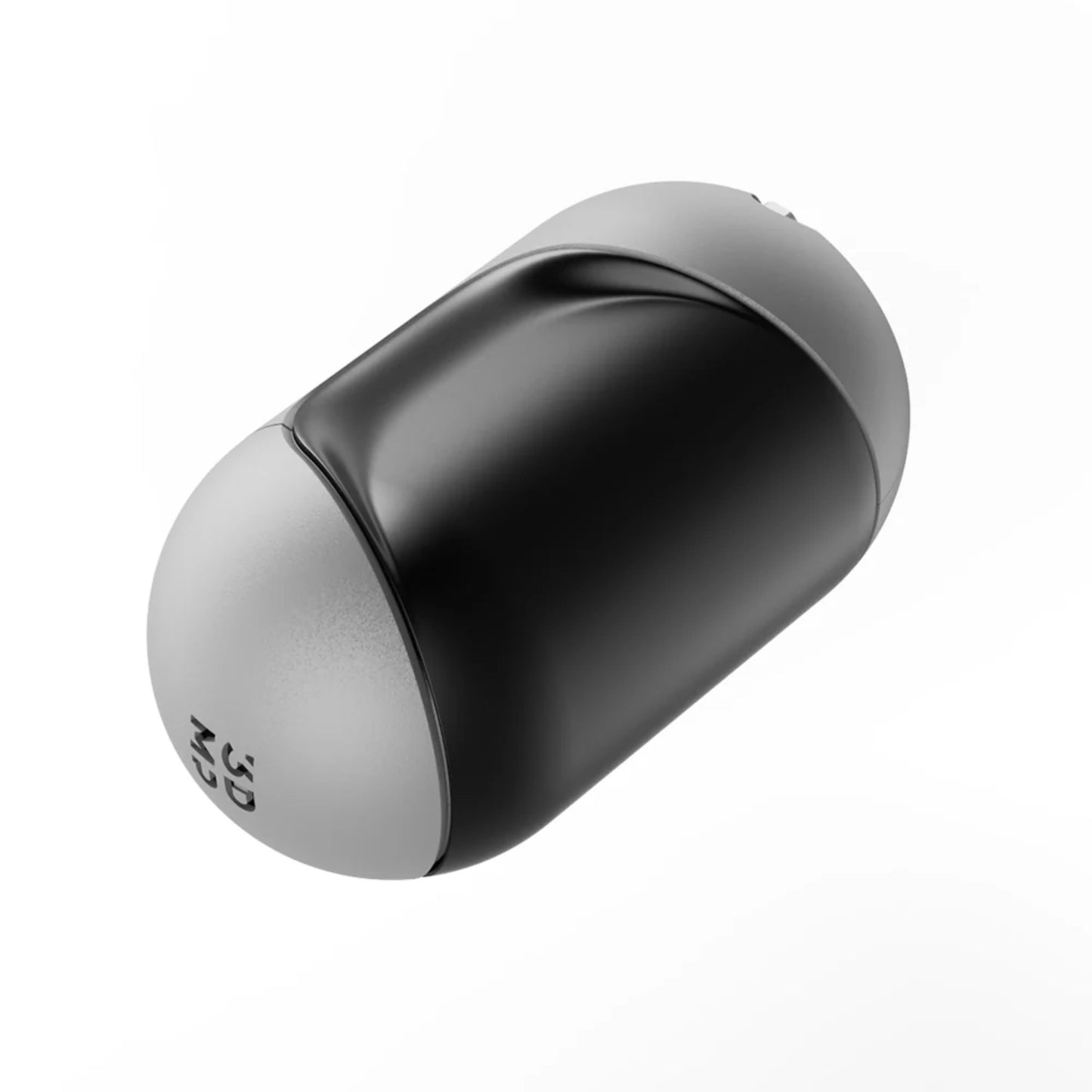 3DMakerPro Mole NIR 3D Scanner JMM1