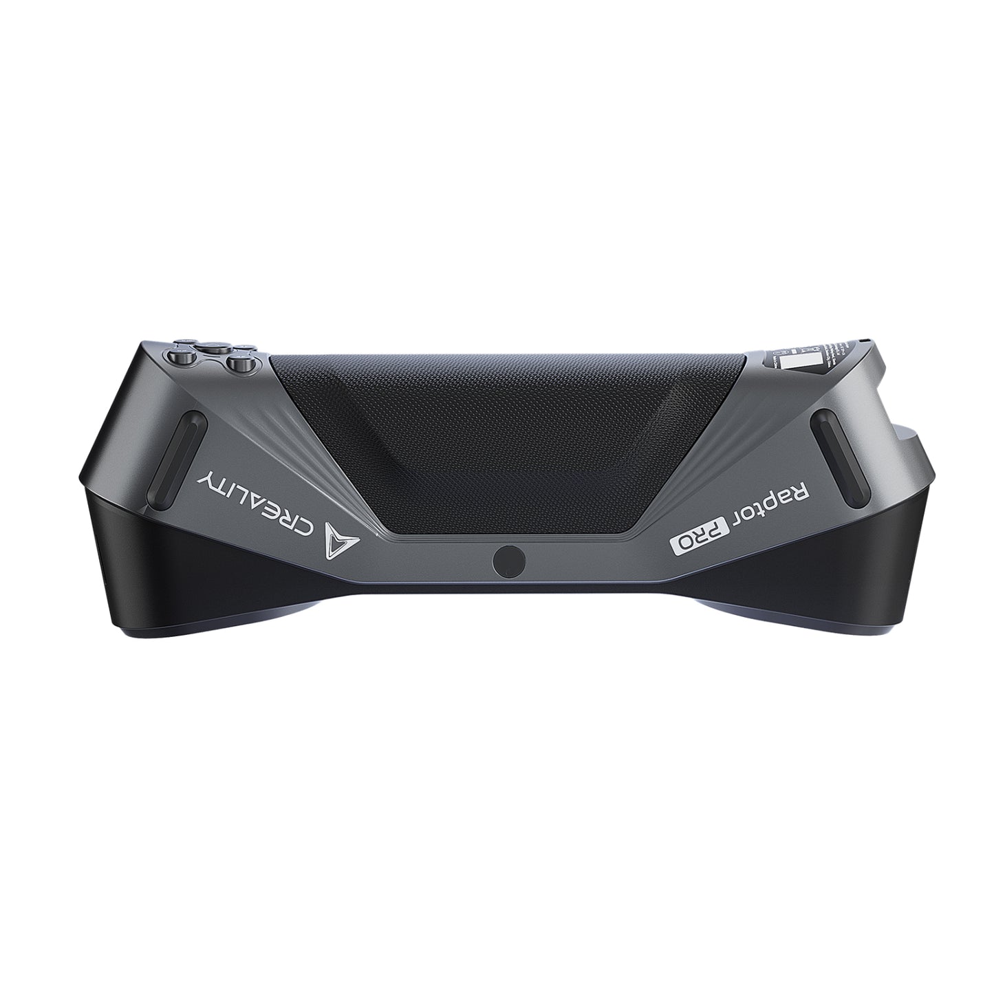 Creality Raptor Pro Metrology-Grade Blue Laser-NIR Handheld 3D Scanner