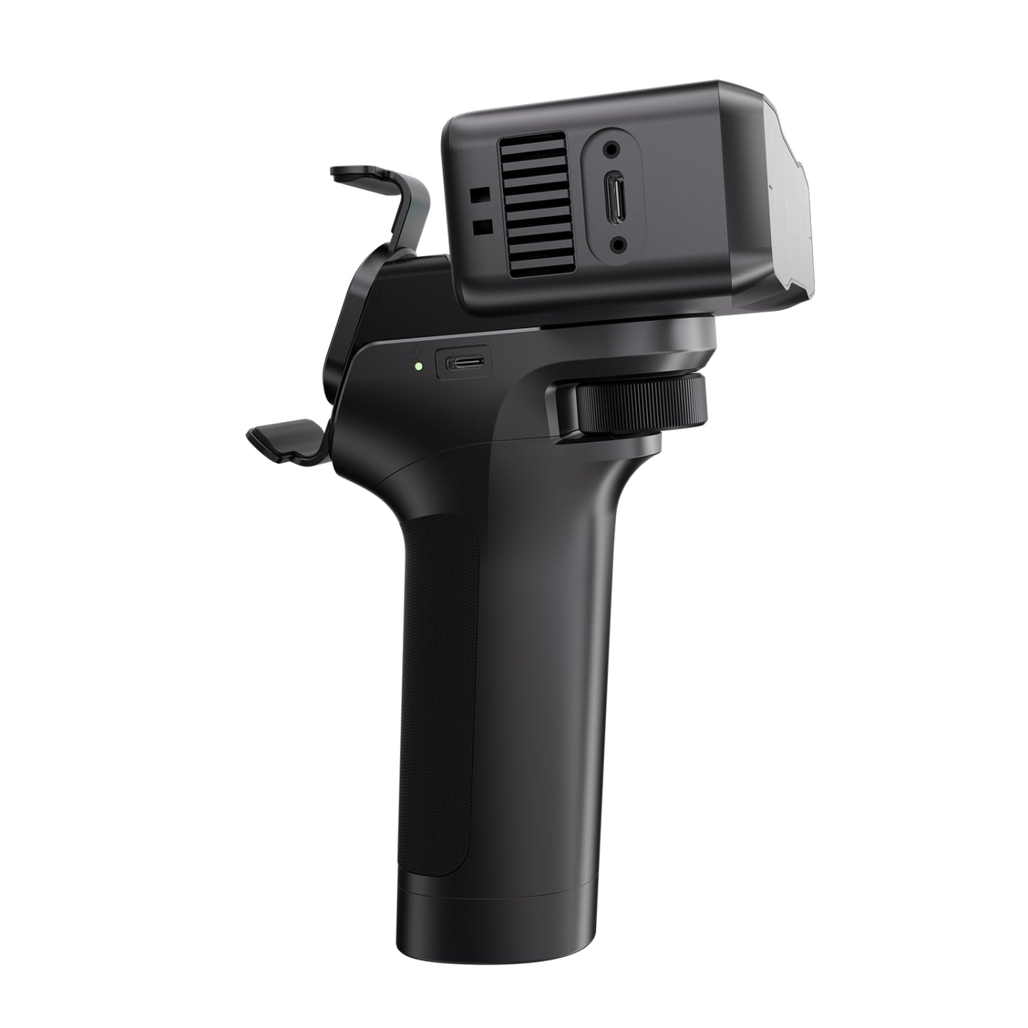Creality CR-Scan Otter Lite Handheld NIR 3D Scanner 4008050059