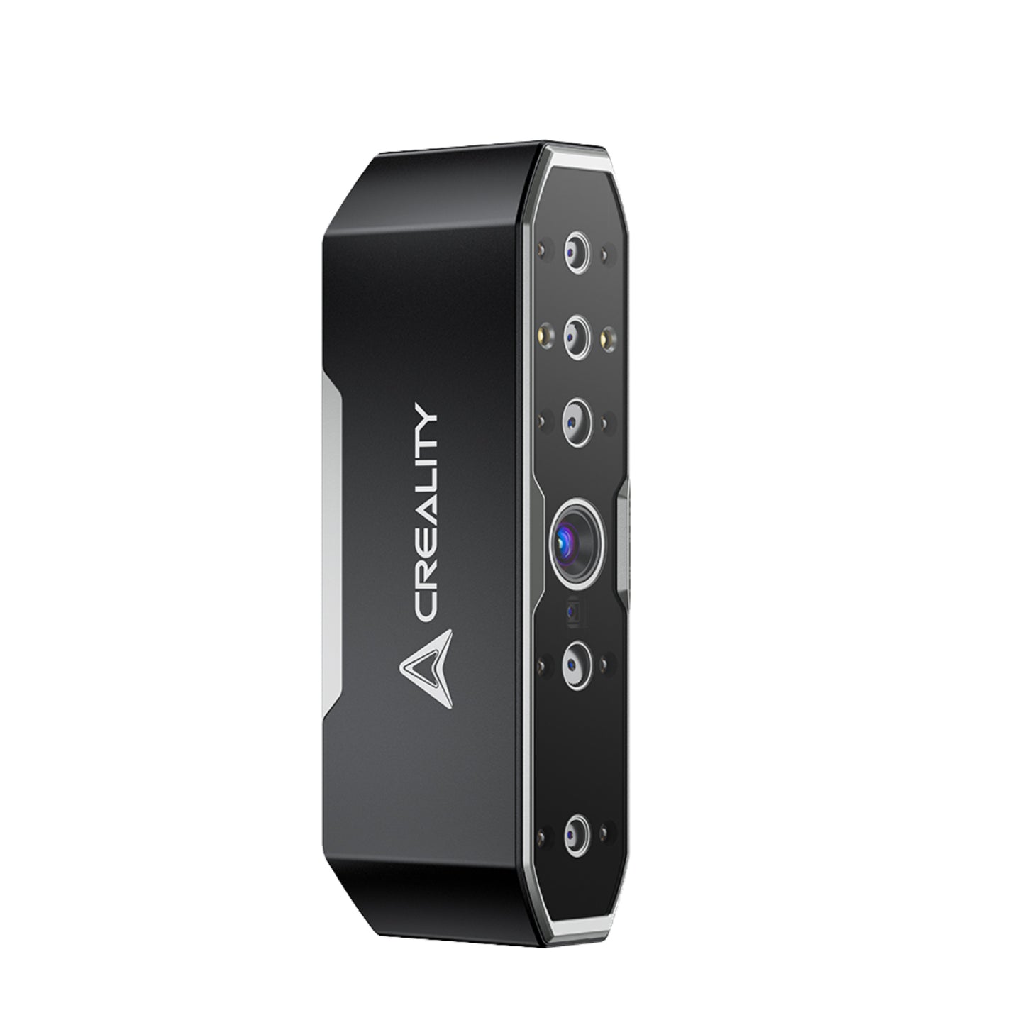 Creality CR-Scan Otter Handheld 3D Scanner 4008050048