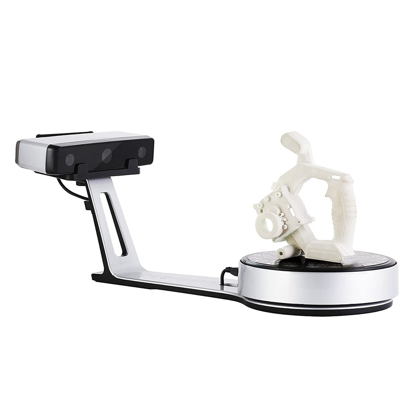 EinScan-SP V2 White Light(LED) Desktop 3D Scanner C9451