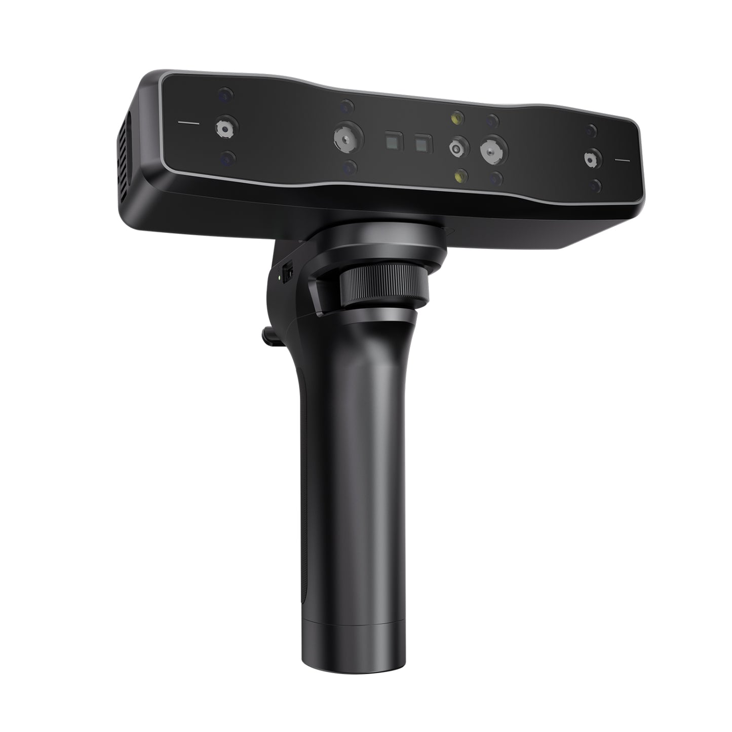Creality CR-Scan Otter Lite Handheld NIR 3D Scanner 4008050059