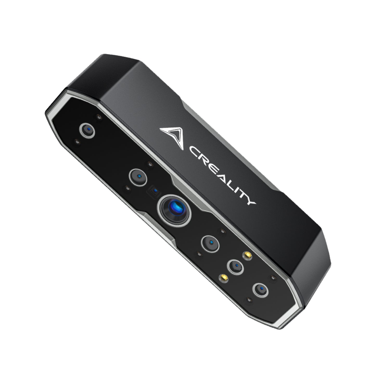 Creality CR-Scan Otter Handheld 3D Scanner 4008050048