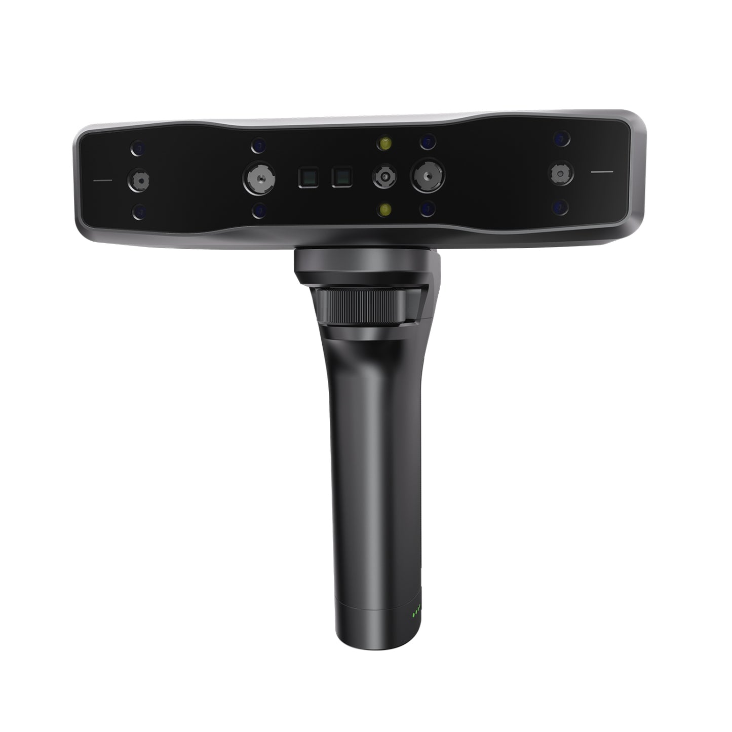 Creality CR-Scan Otter Lite Handheld NIR 3D Scanner 4008050059