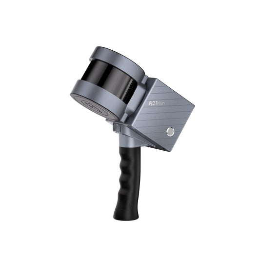 FJ Dynamics Trion S1 LiDAR Portable 3D Scanner FJDS1