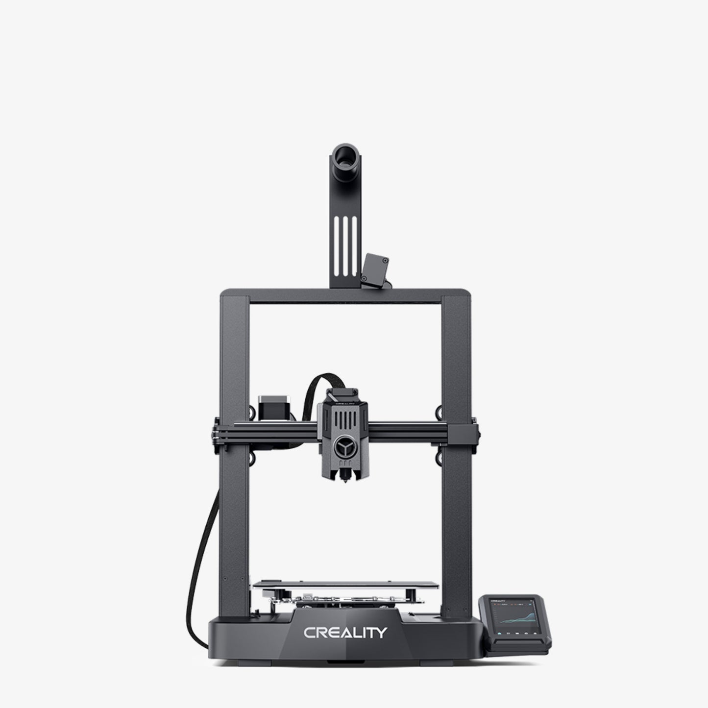 Creality Ender-3 V3 KE Desktop FDM 3D Printer 1001020517
