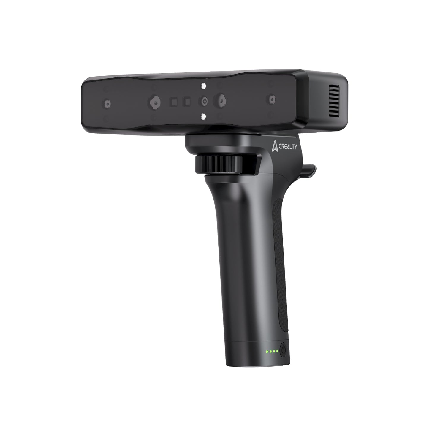 Creality CR-Scan Otter Lite Handheld NIR 3D Scanner 4008050059