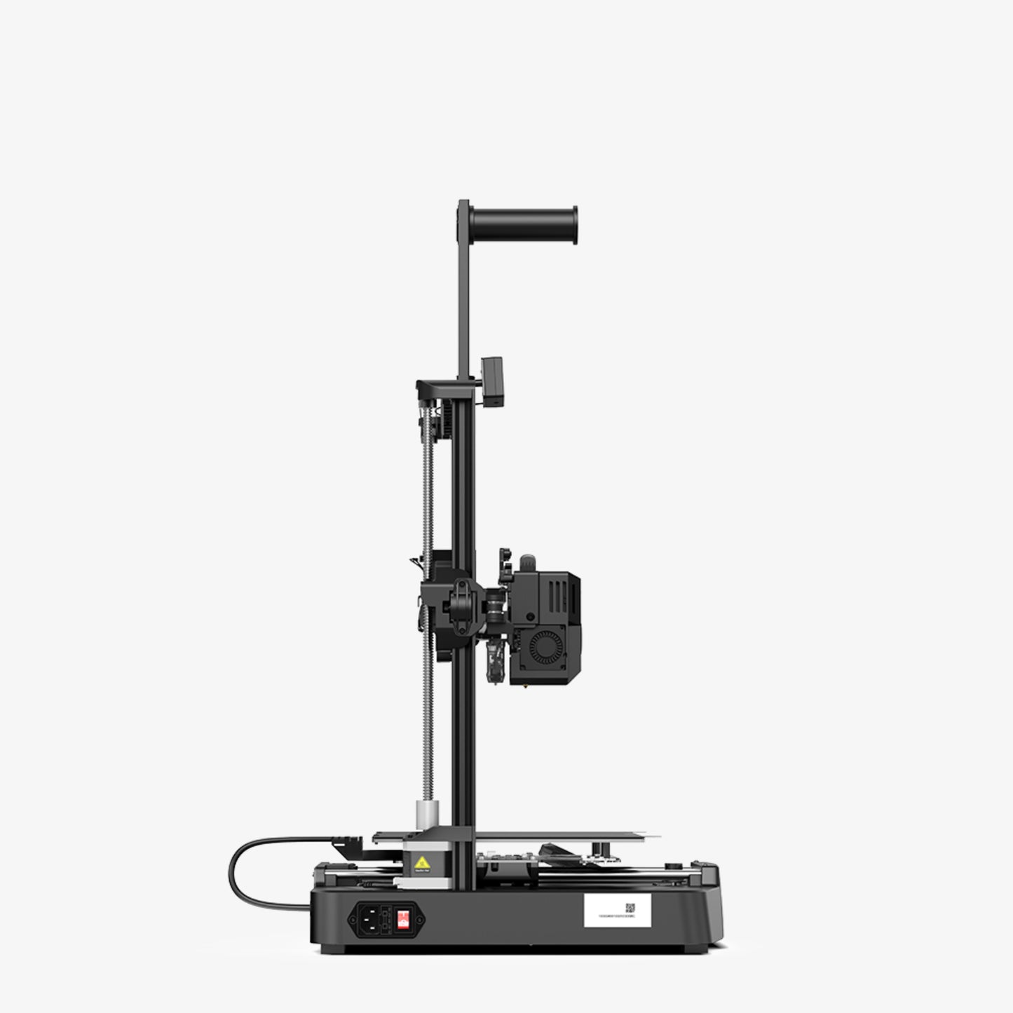 Creality Ender-3 V3 KE Desktop FDM 3D Printer 1001020517
