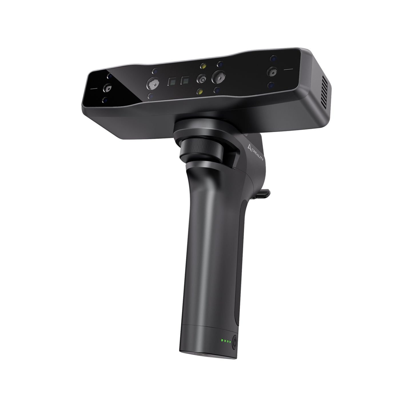 Creality CR-Scan Otter Lite Handheld NIR 3D Scanner 4008050059