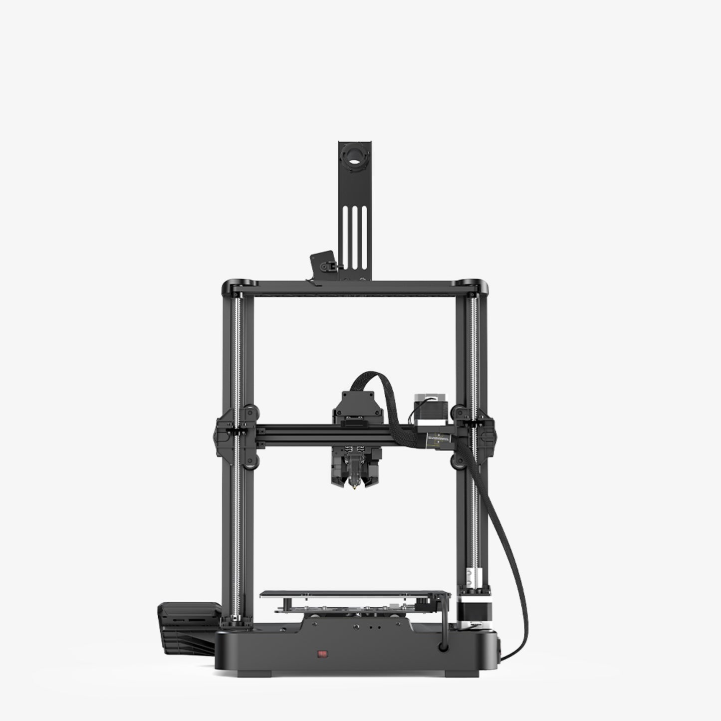 Creality Ender-3 V3 KE Desktop FDM 3D Printer 1001020517