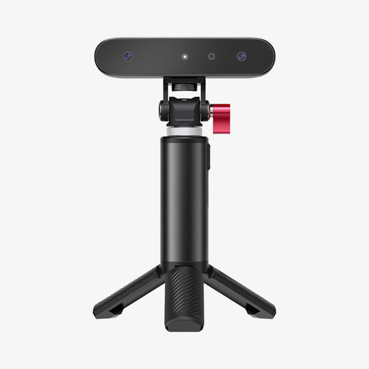 Creality CR-Scan Ferret Handheld 3D Scanner 4008050042