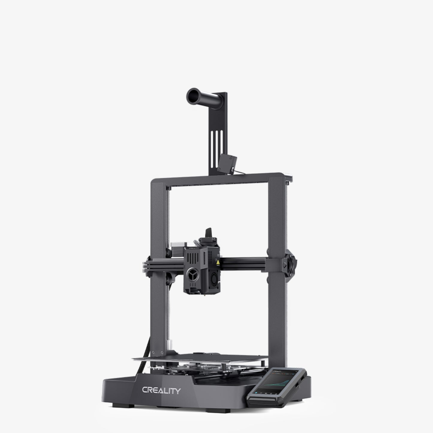 Creality Ender-3 V3 KE Desktop FDM 3D Printer 1001020517