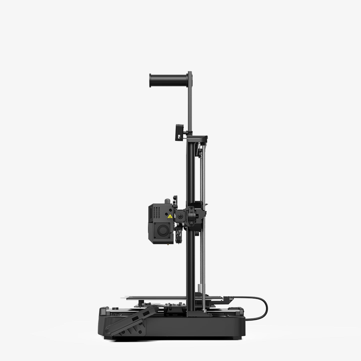 Creality Ender-3 V3 KE Desktop FDM 3D Printer 1001020517
