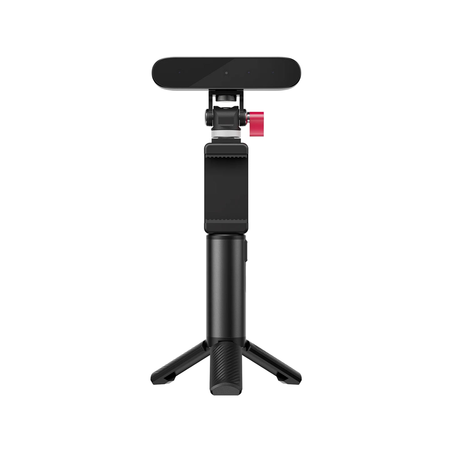Creality CR-Scan Ferret Handheld 3D Scanner 4008050042