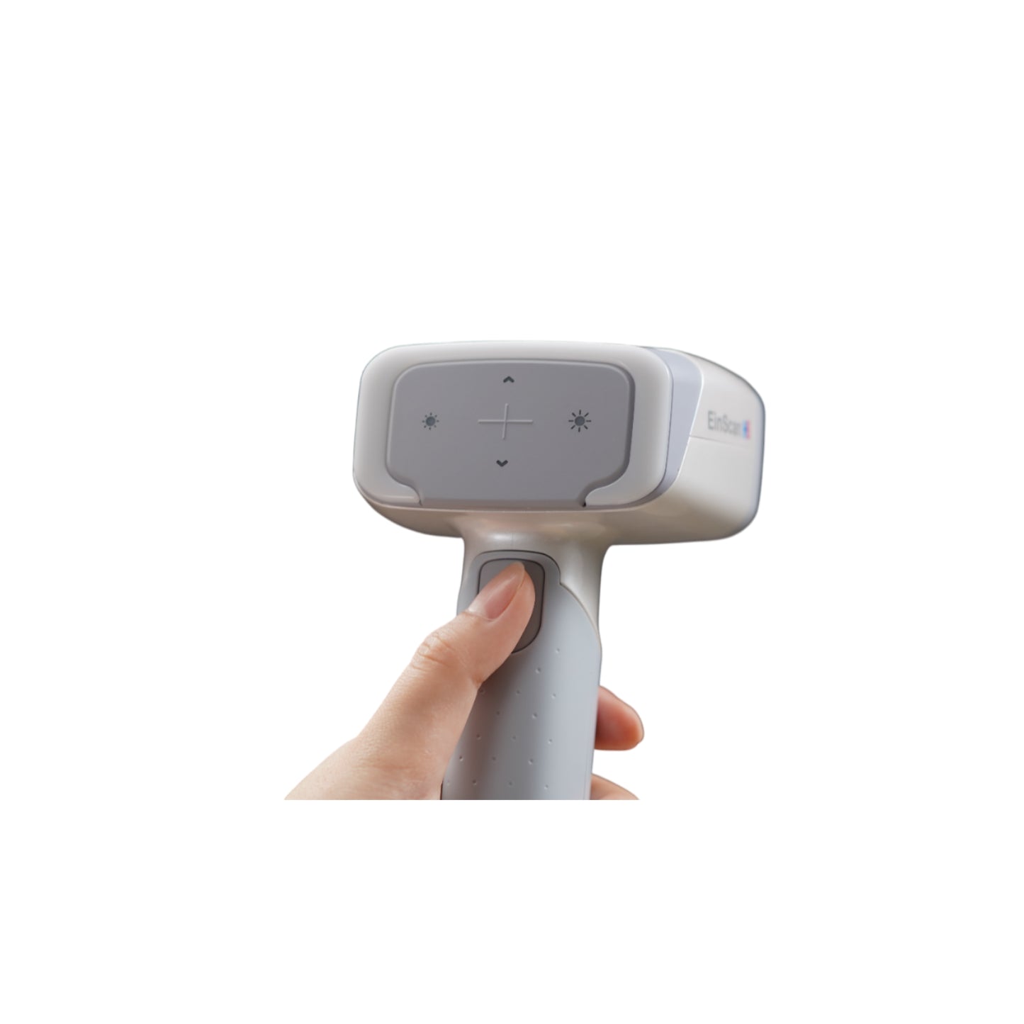 Shining3D EinScan H2 Hybrid Infrared-LED Handheld 3D Scanner C7446