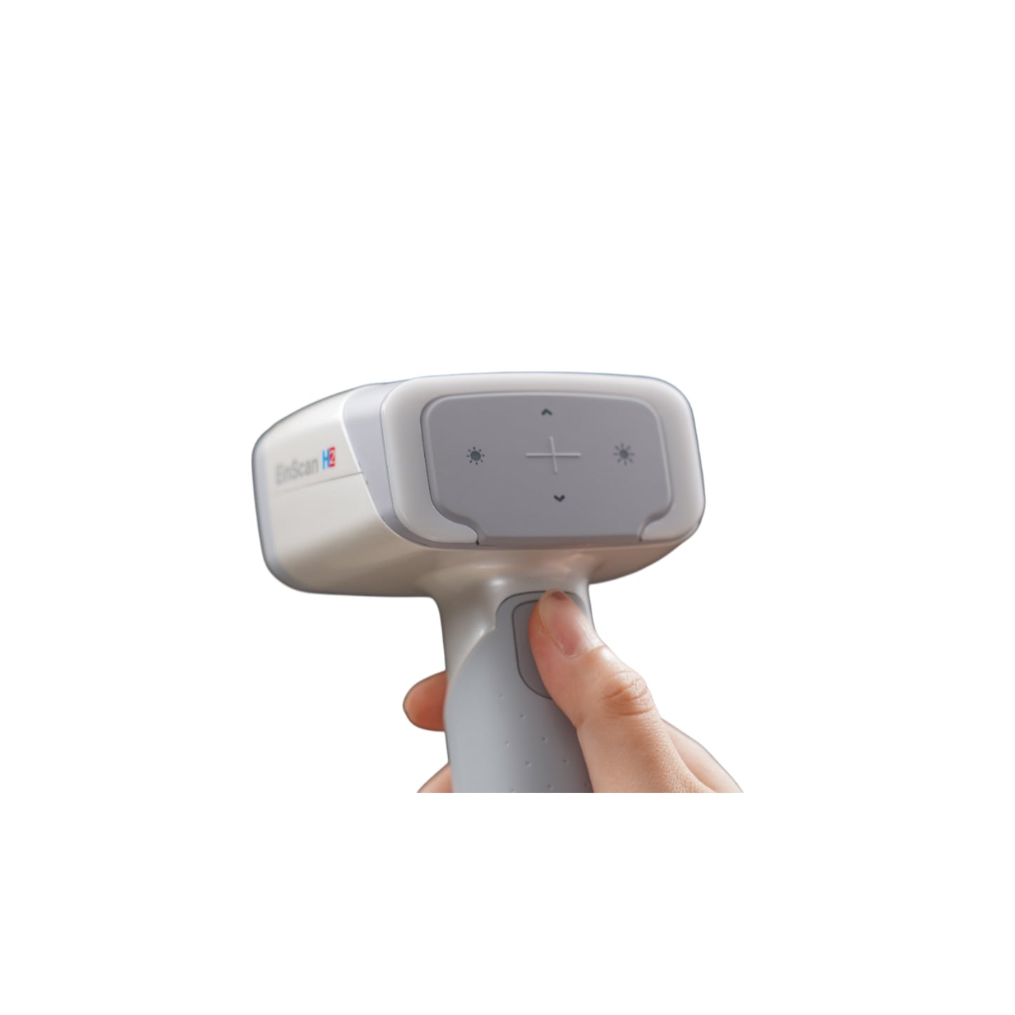Shining3D EinScan H2 Hybrid Infrared-LED Handheld 3D Scanner C7446