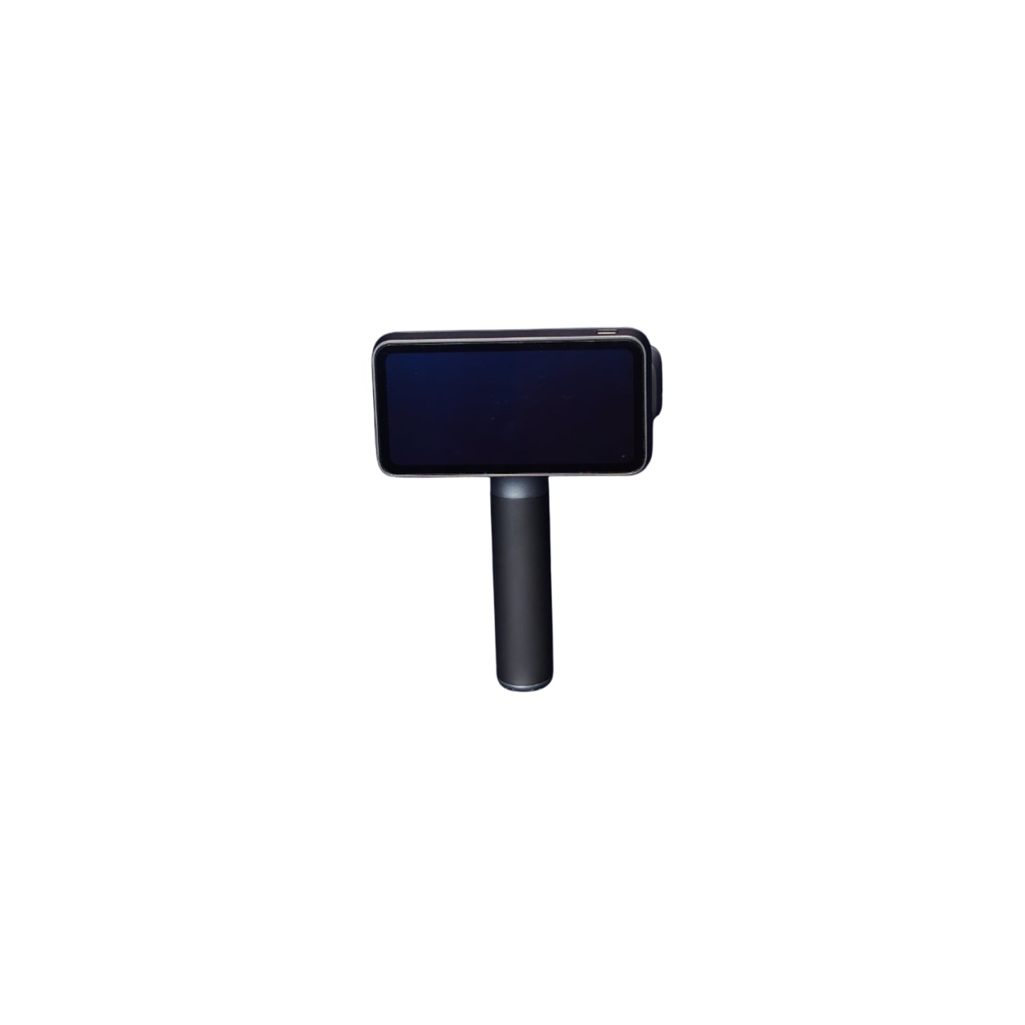 EinScan Rigil Tri-Mode Blue Laser-Infrared 3D Scanner BD.202506.007