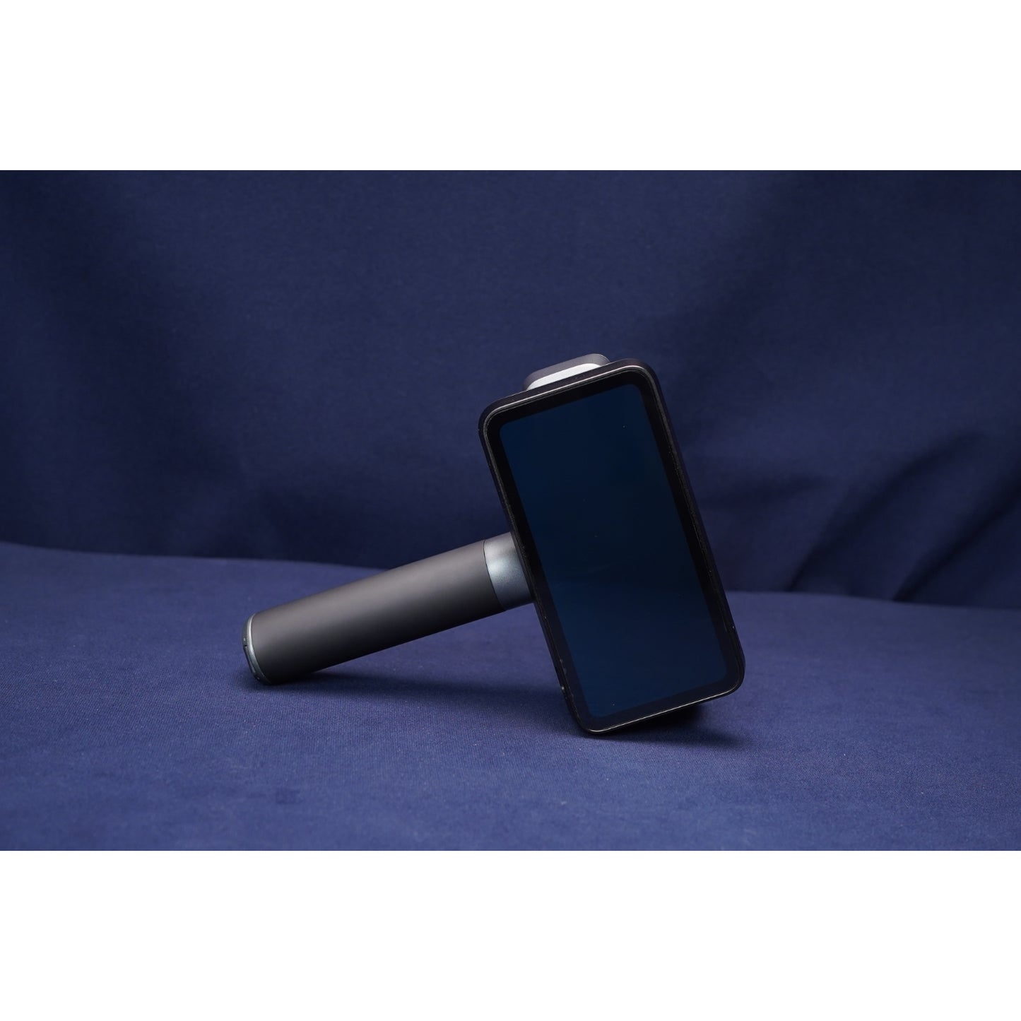 EinScan Rigil Tri-Mode Blue Laser-Infrared 3D Scanner BD.202506.007
