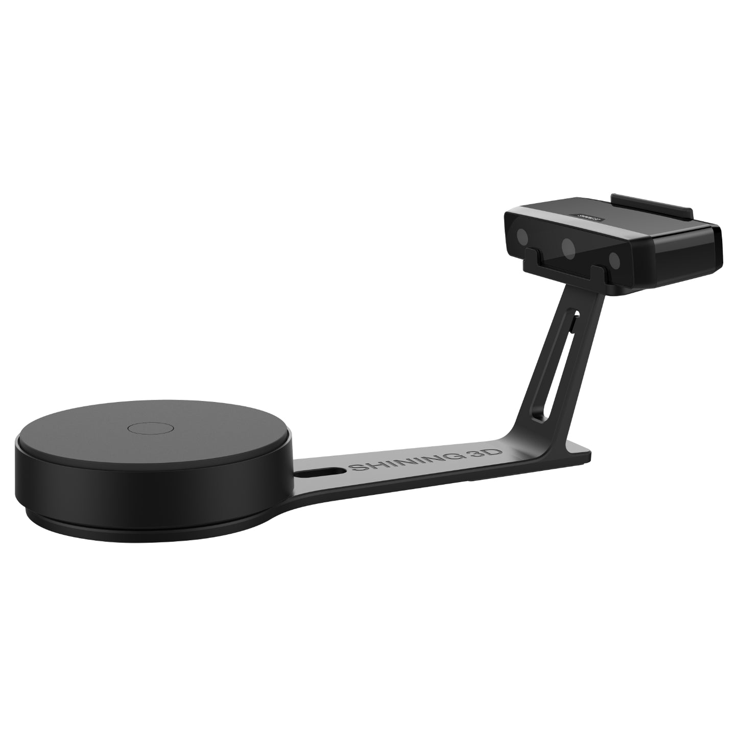 EinScan-SE V2 White Light(LED) Desktop 3D Scanner C9453