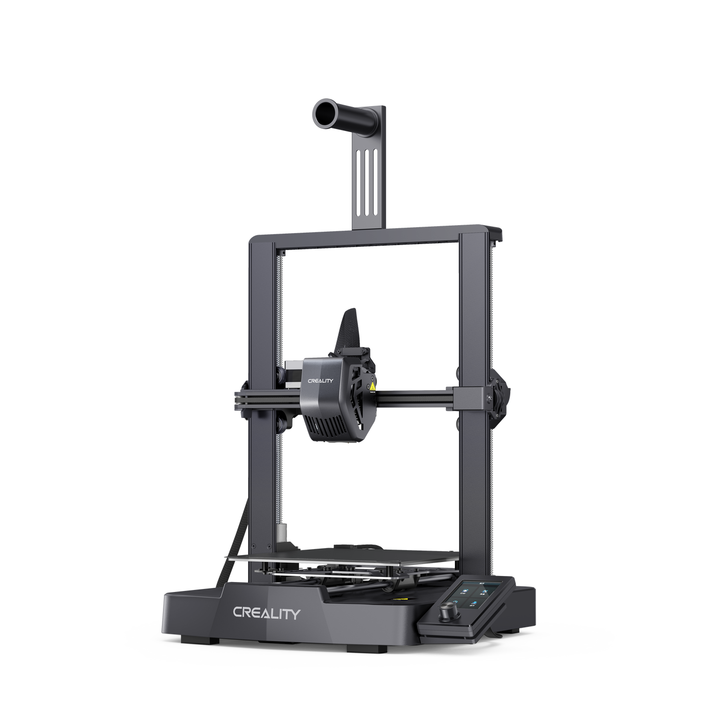 Creality Ender-3 V3 SE Desktop FDM 3D Printer 1001020503