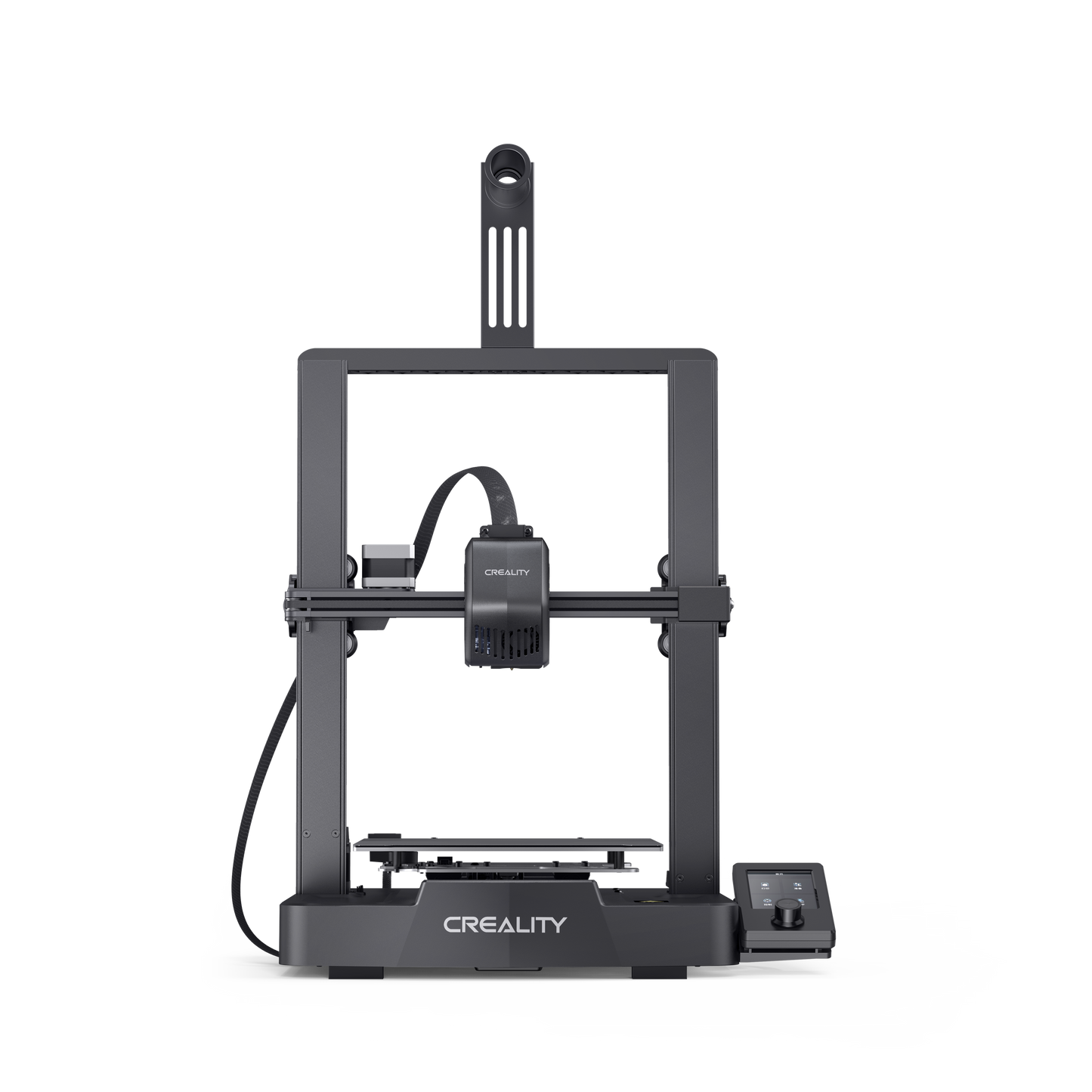 Creality Ender-3 V3 SE Desktop FDM 3D Printer 1001020503