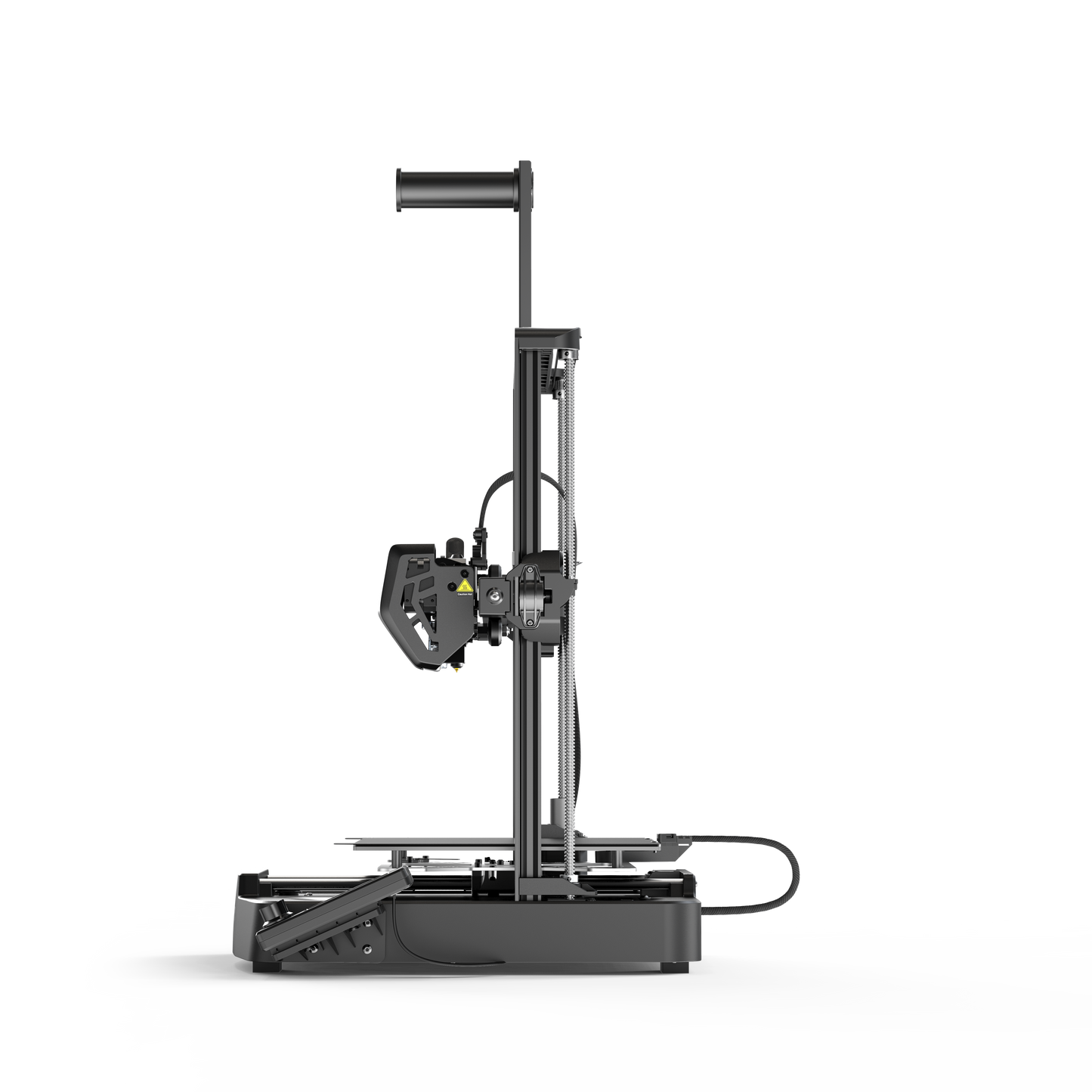 Creality Ender-3 V3 SE Desktop FDM 3D Printer 1001020503