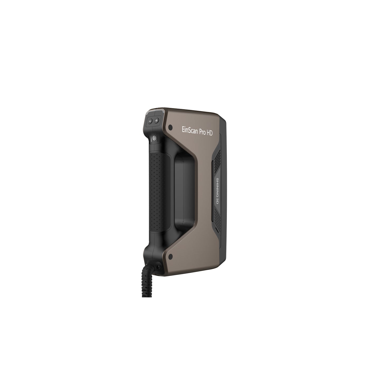 EinScan Pro HD Handheld Industrial 3D Scanner BDL00123