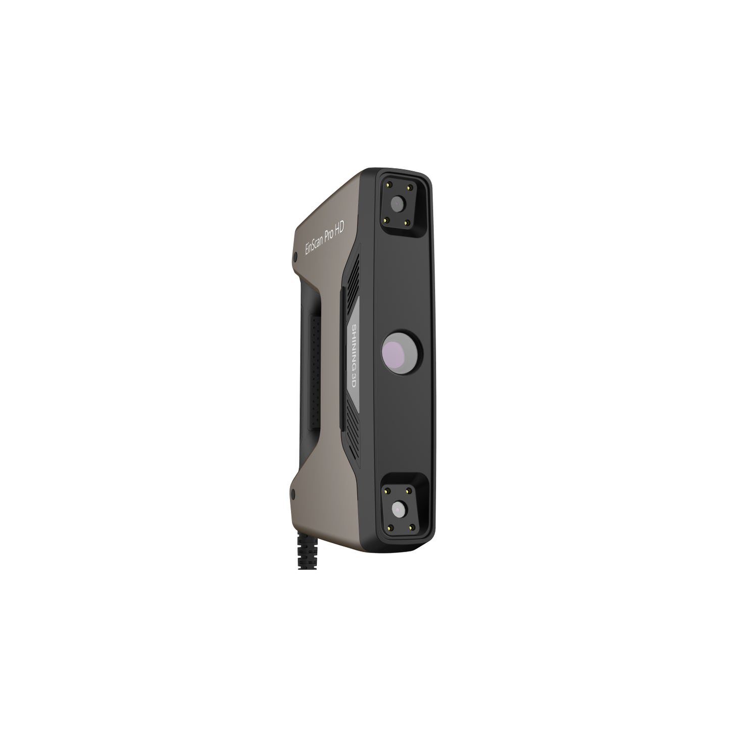 EinScan Pro HD Handheld Industrial 3D Scanner BDL00123