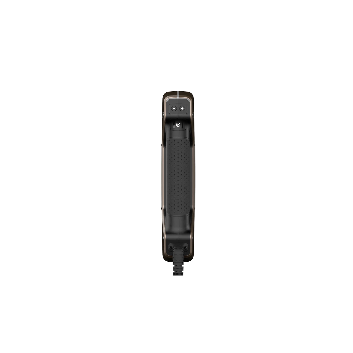 EinScan Pro HD Handheld Industrial 3D Scanner BDL00123