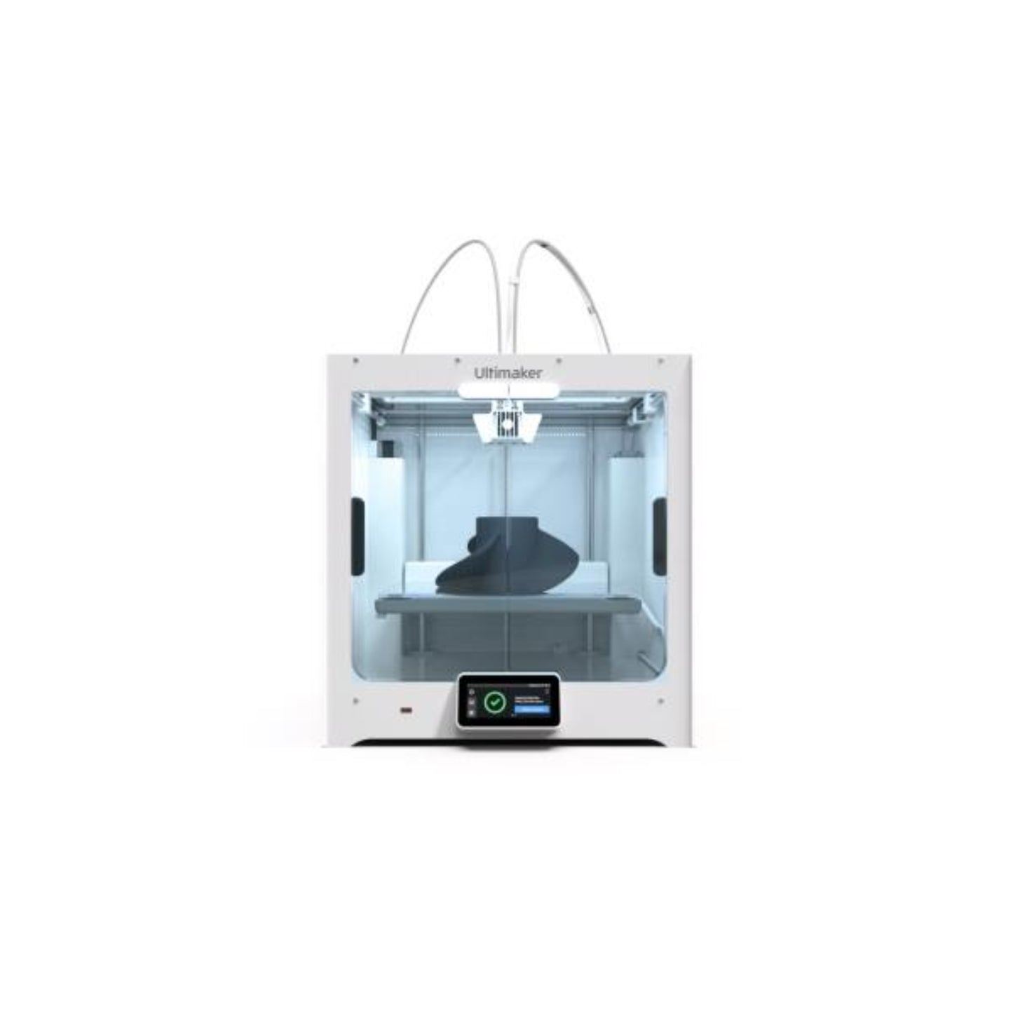 Ultimaker S5 R2 (EO) FDM 3D Printer 14029163