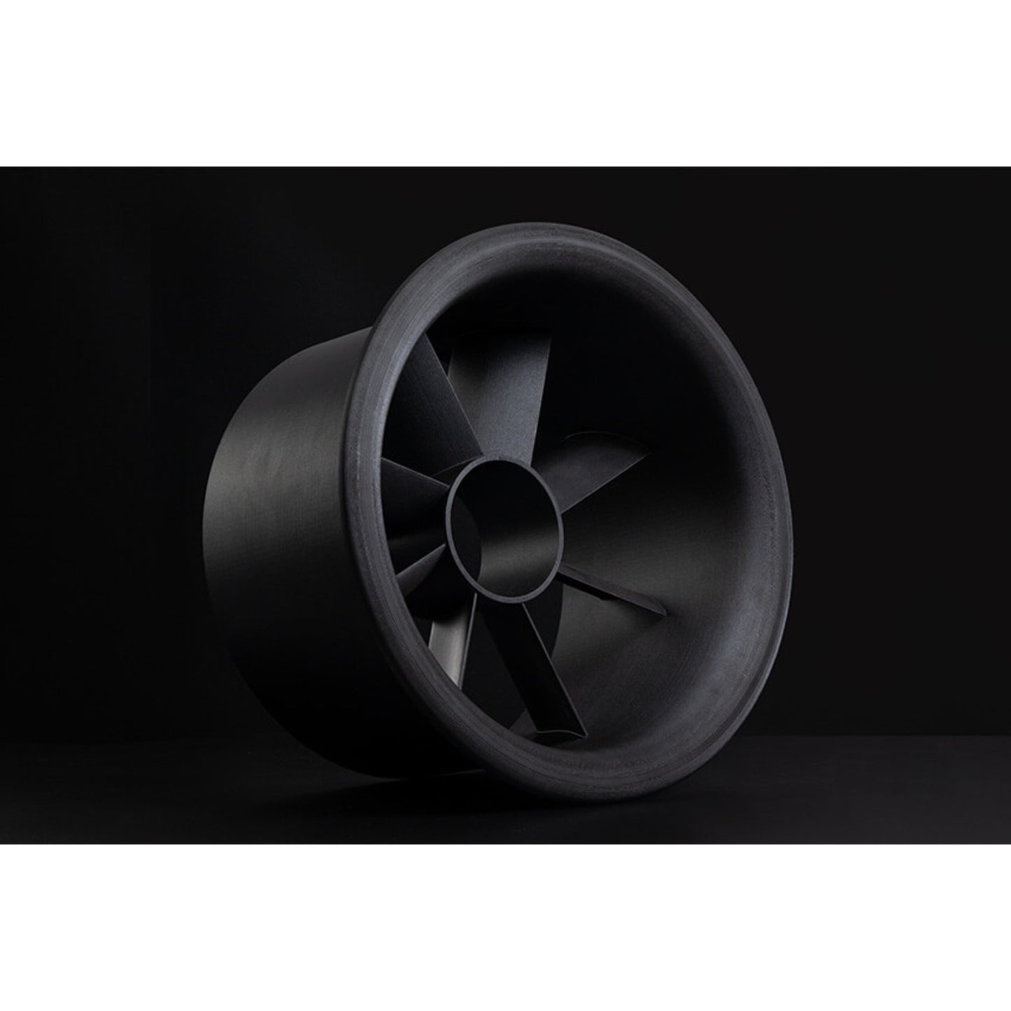 INTAMSYS PEEK-CF Filament – carbon fiber reinforced PEEK for high-strength, high-heat 3D printing applications