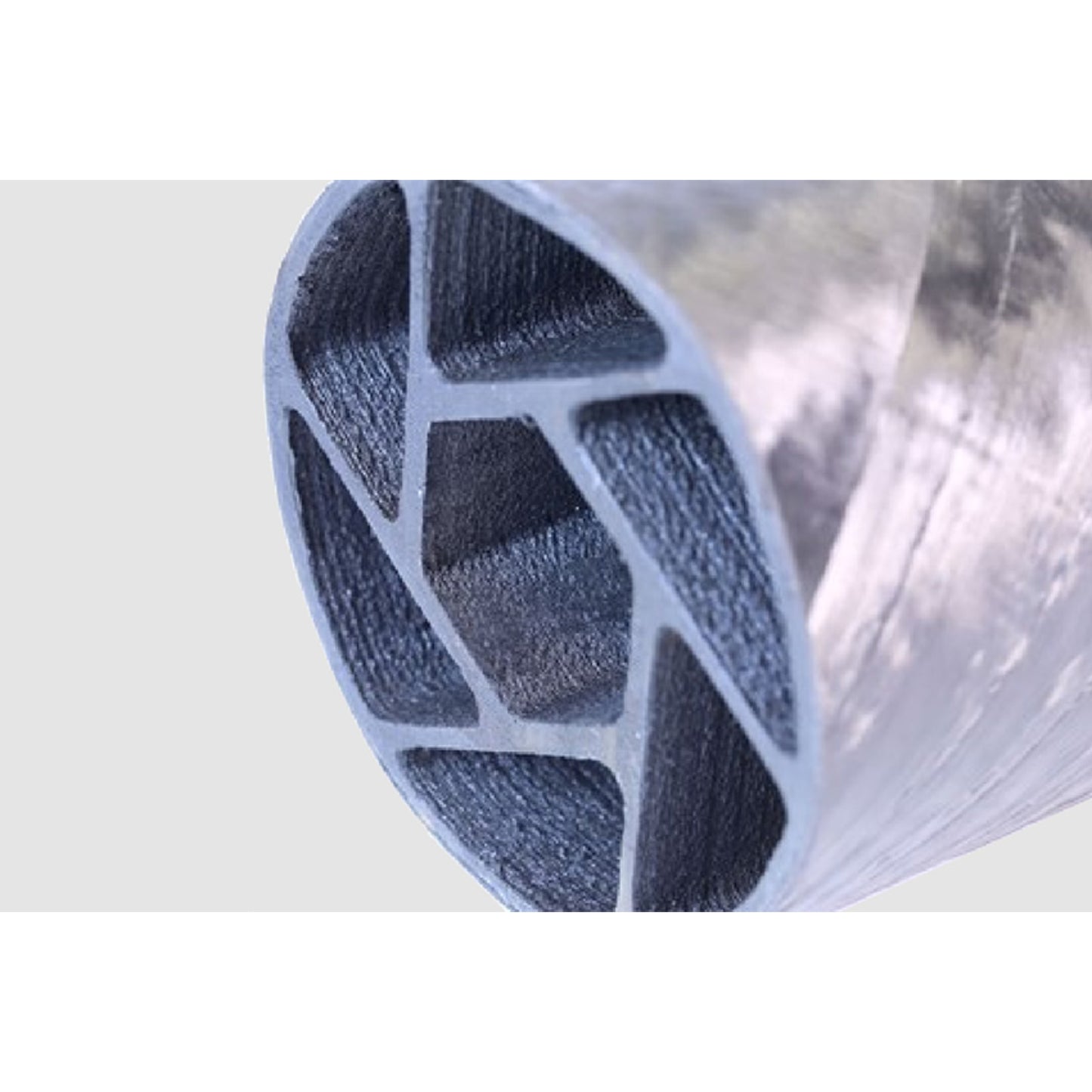 INTAMSYS PEEK-GF Filament 1.75mm Black