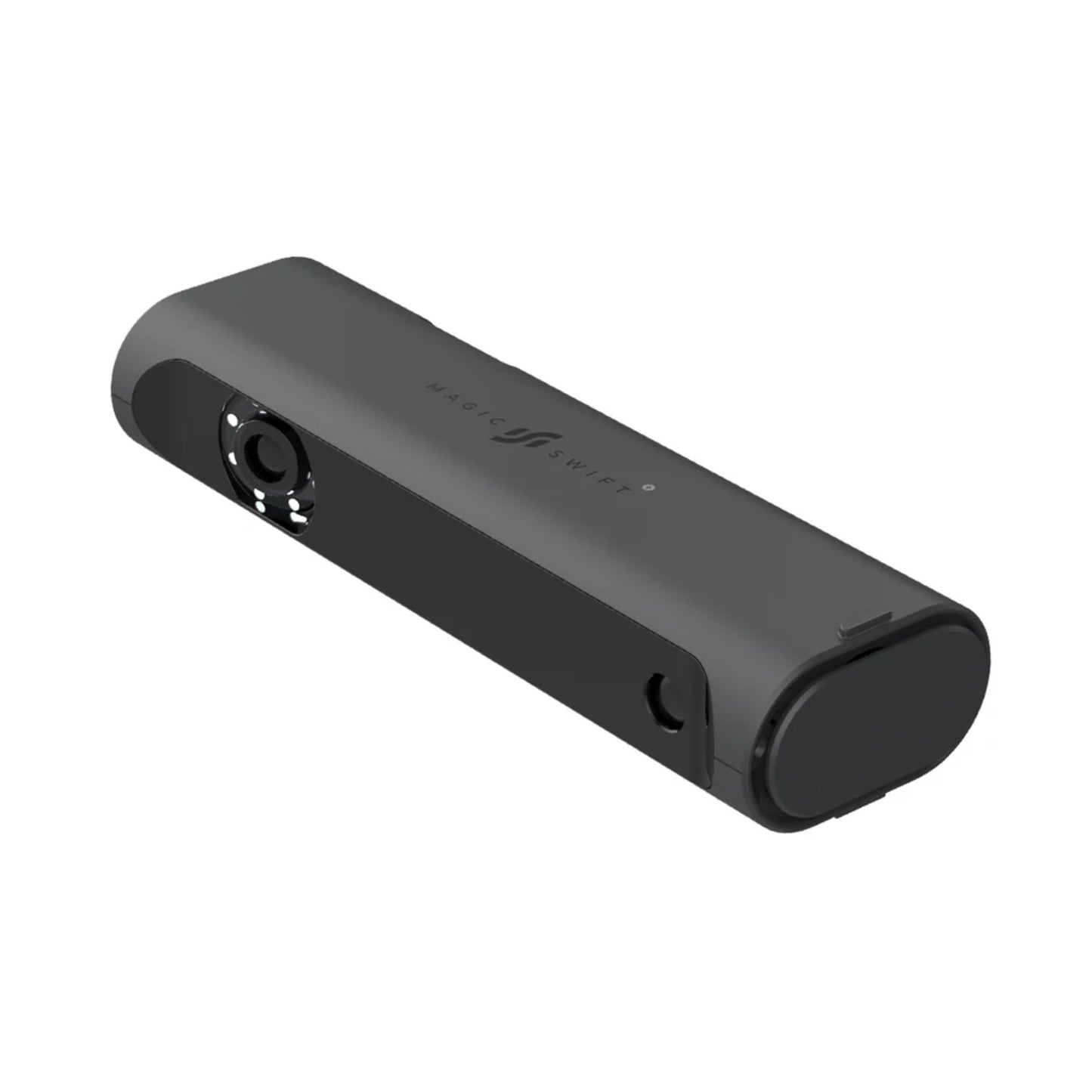 3DMakerPro Magic Swift Plus Monochrome 3D Scanner JMM13
