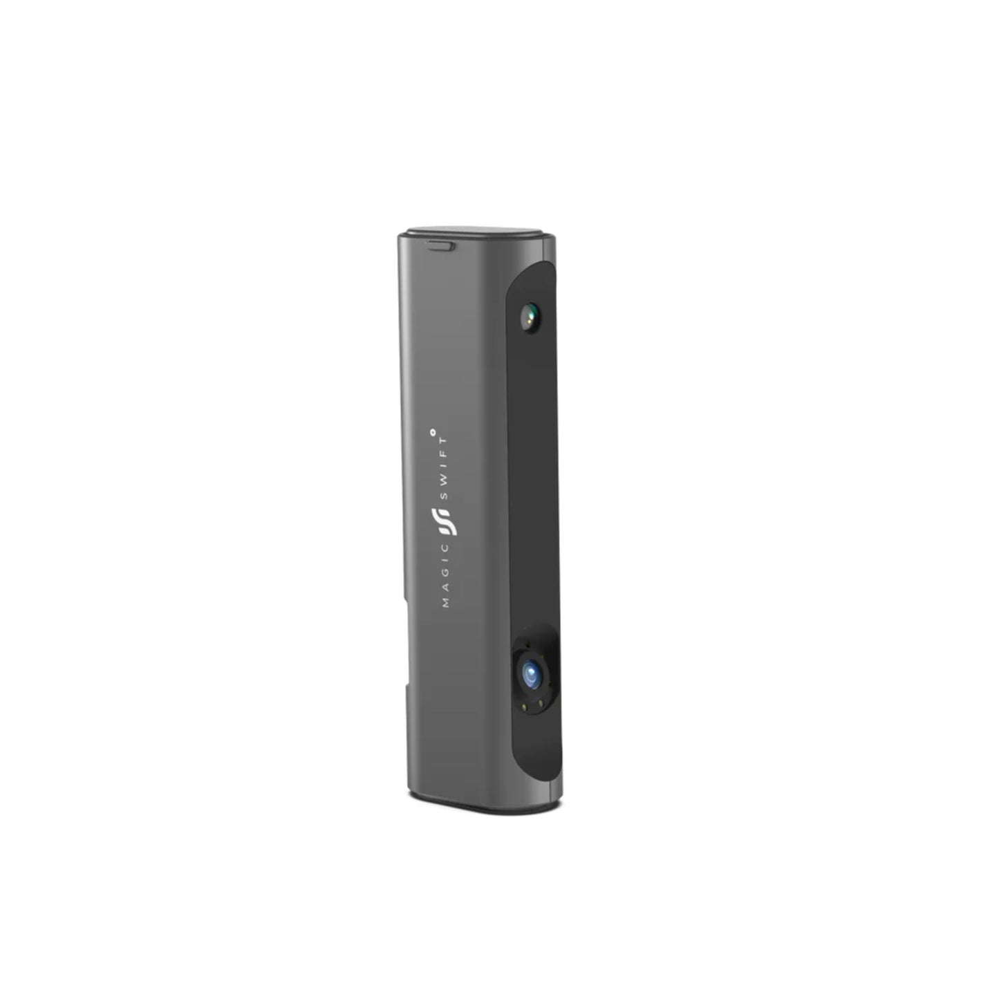 3DMakerPro Magic Swift Plus Monochrome 3D Scanner JMM13