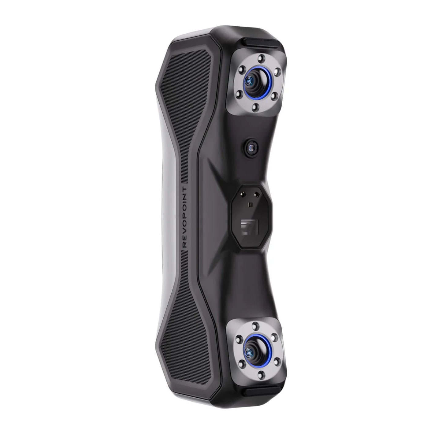 Revopoint MetroX Standard Edition Metrology-Grade 3D Scanner METRO X STANDARD