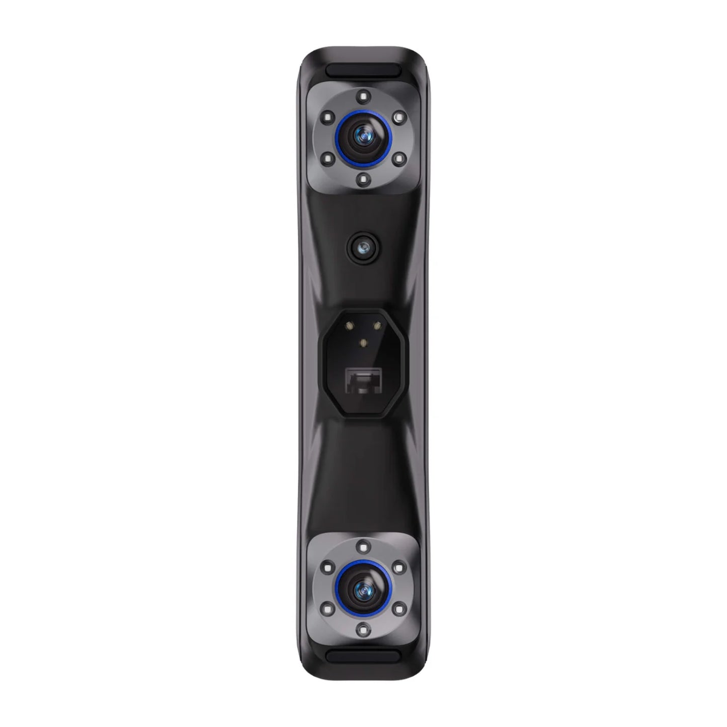 Revopoint MetroX Standard Edition Metrology-Grade 3D Scanner METRO X STANDARD