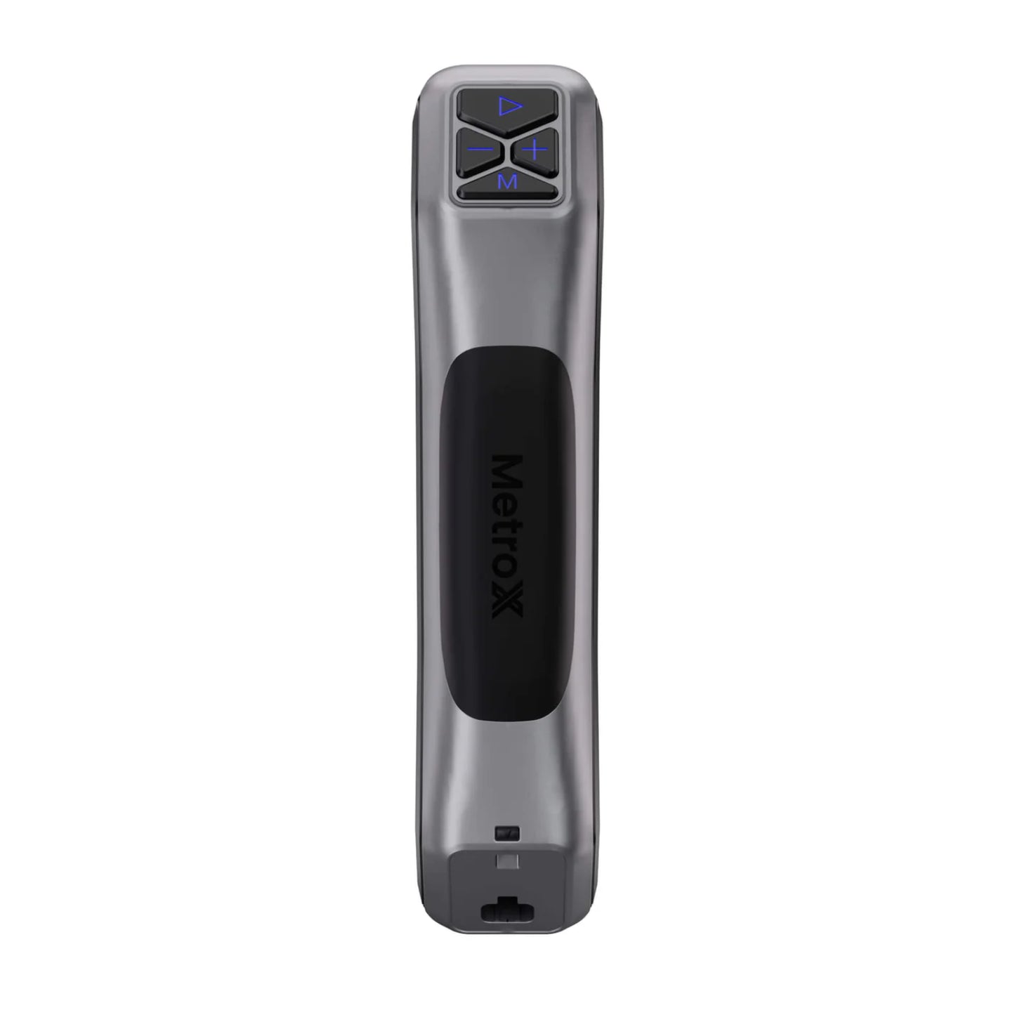 Revopoint MetroX Standard Edition Metrology-Grade 3D Scanner METRO X STANDARD