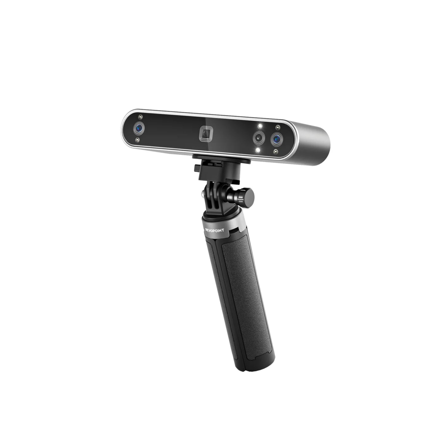 Revopoint POP 3 Plus Standard Edition 3D Scanner POP3 PLUS-STANDARD