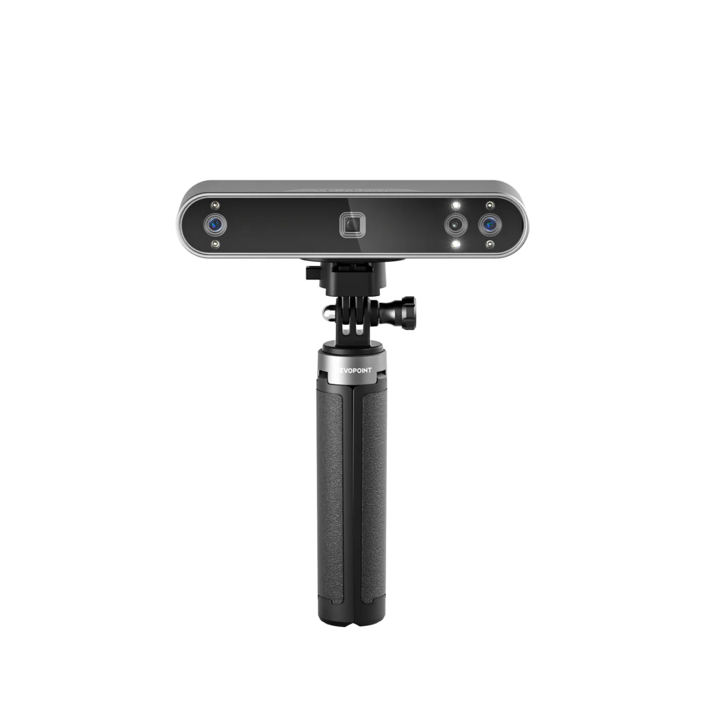 Revopoint POP 3 Plus Standard Edition 3D Scanner POP3 PLUS-STANDARD