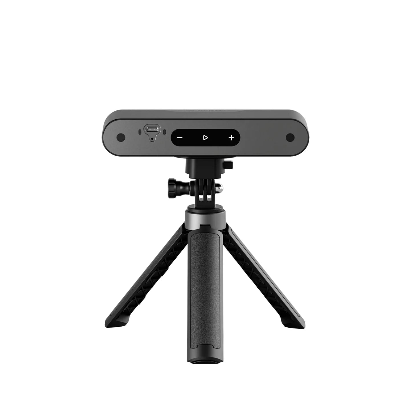Revopoint POP 3 Plus Advanced Edition Handheld 3D Scanner POP3 PLUS-ADVANCED