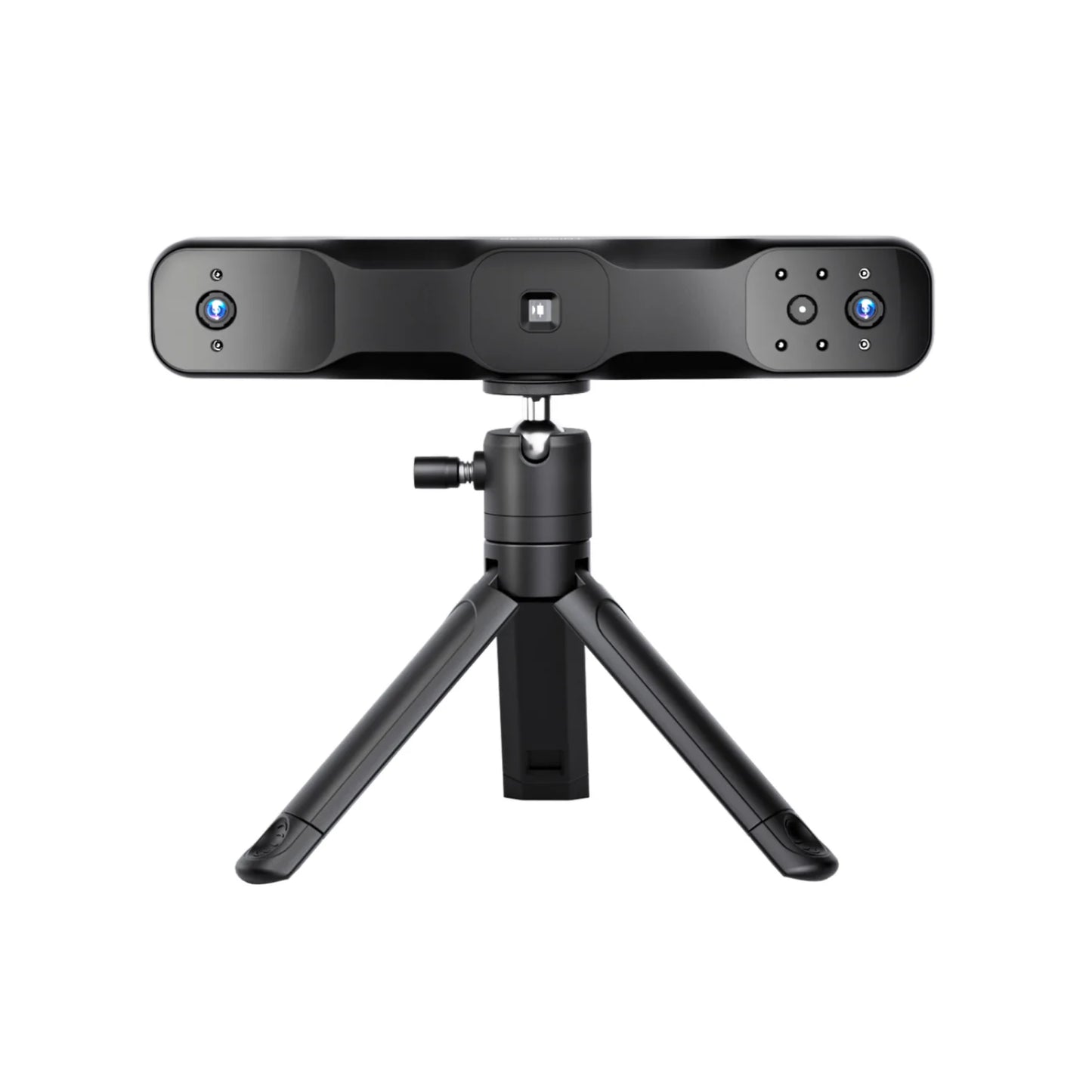 Revopoint RANGE 2 Full Body Handheld 3D Scanner RANGE2