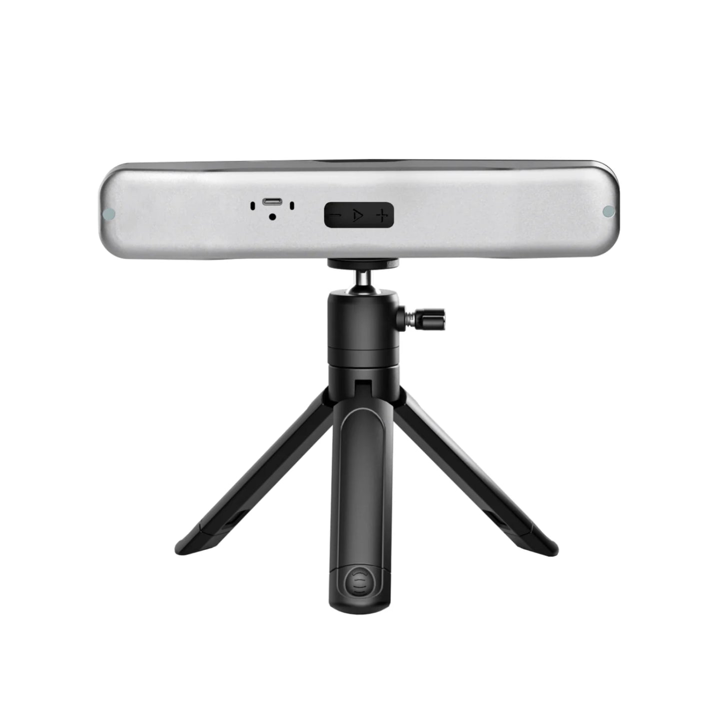 Revopoint RANGE 2 Full Body Handheld 3D Scanner RANGE2