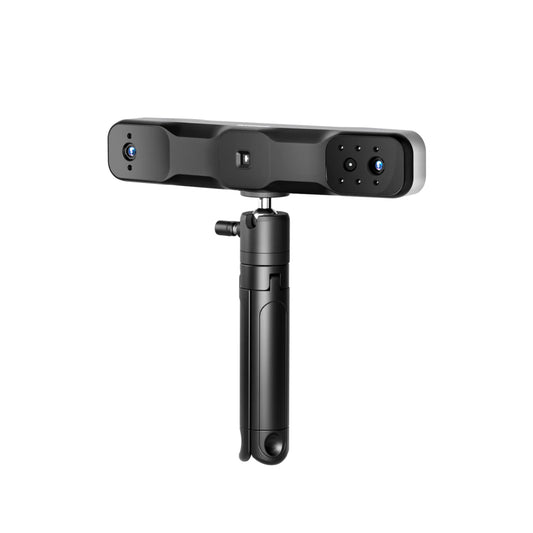 Revopoint RANGE 2 Full Body Handheld 3D Scanner RANGE2