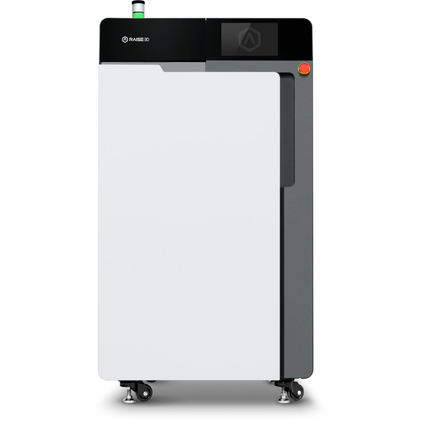 Raise3D RMS220 SLS Industrial-Grade 3D Printer 1.06.033.002A01