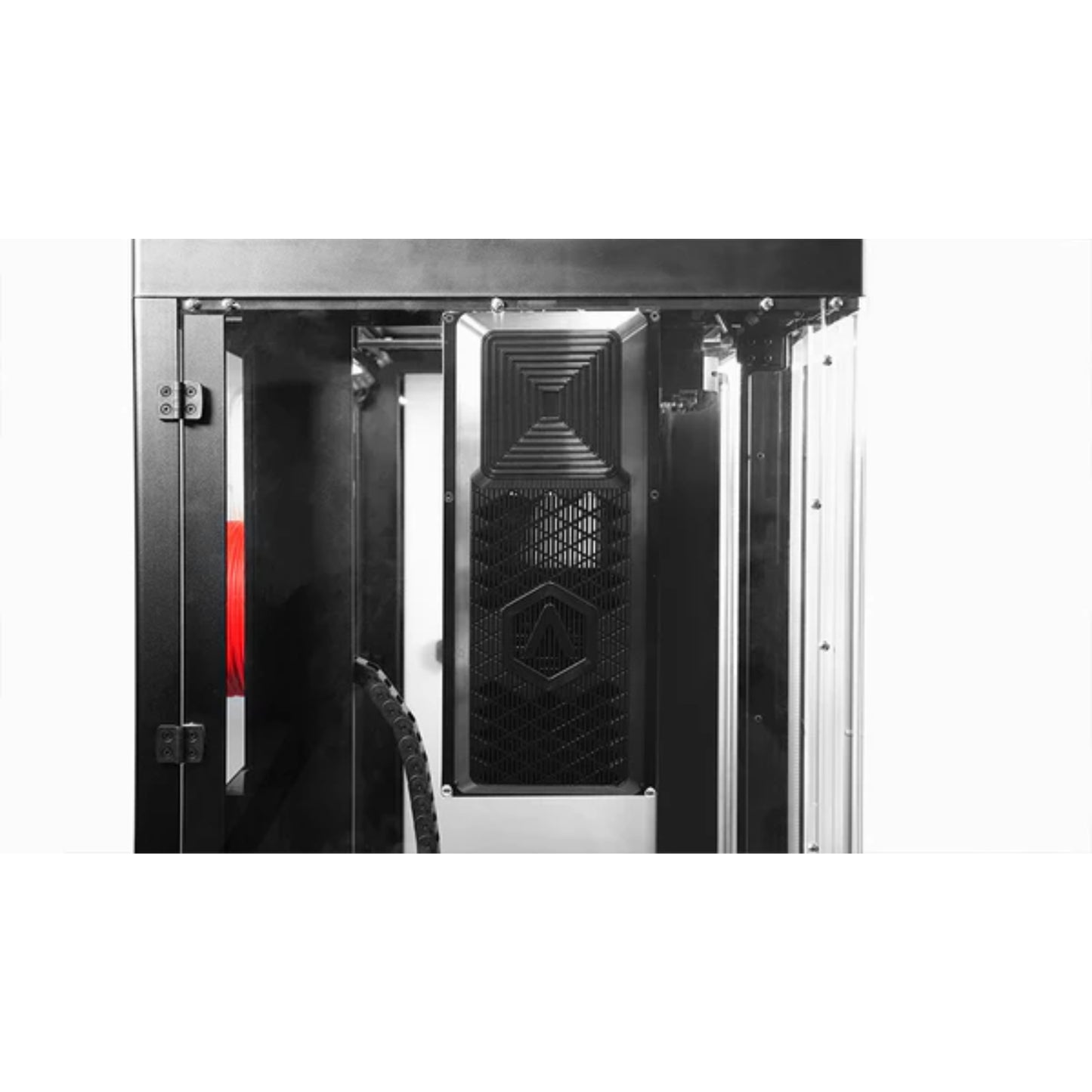 Raise3D Pro3 Industrial Grade FDM 3D Printer 1.01.024.004A01