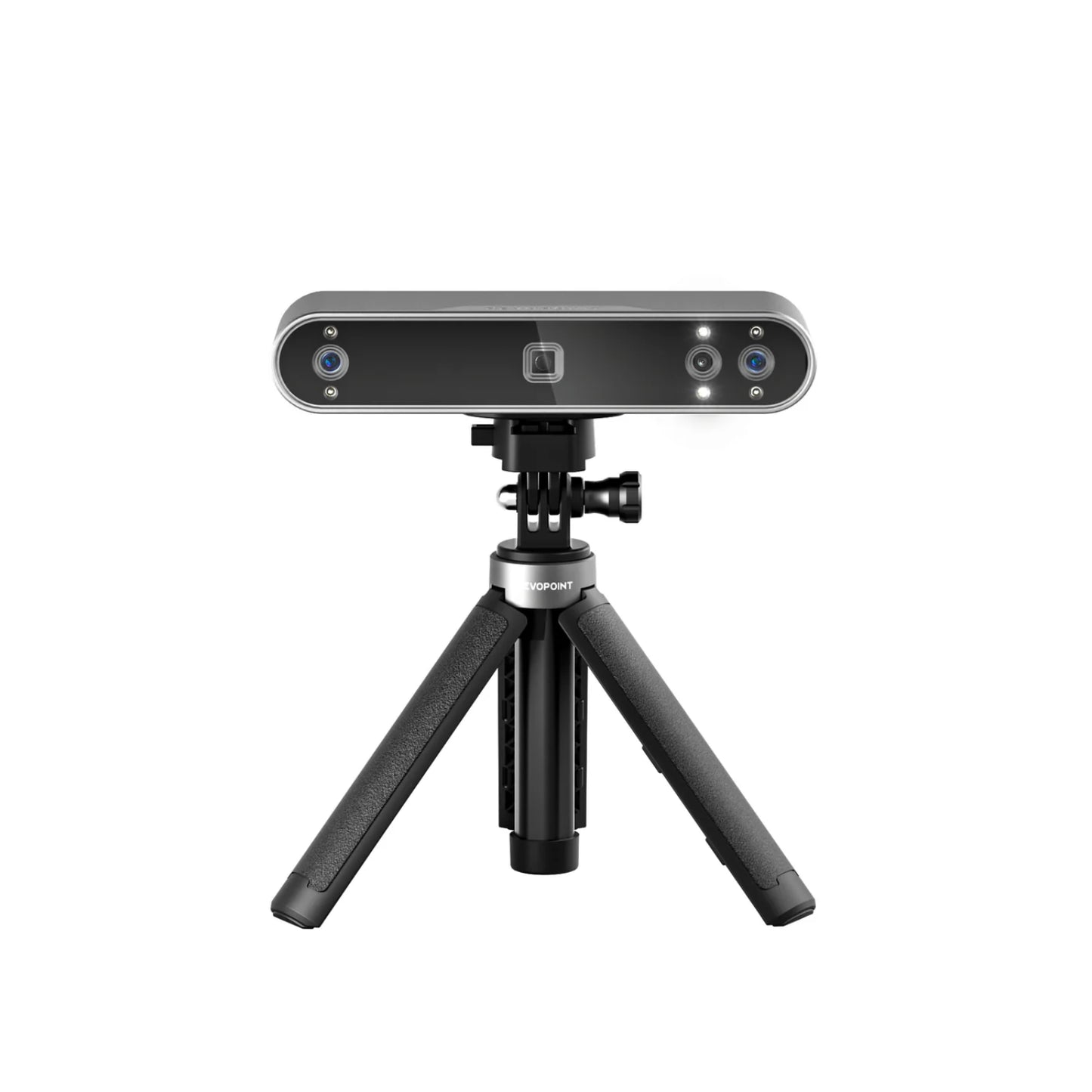 Revopoint POP 3 Plus Advanced Edition Handheld 3D Scanner POP3 PLUS-ADVANCED