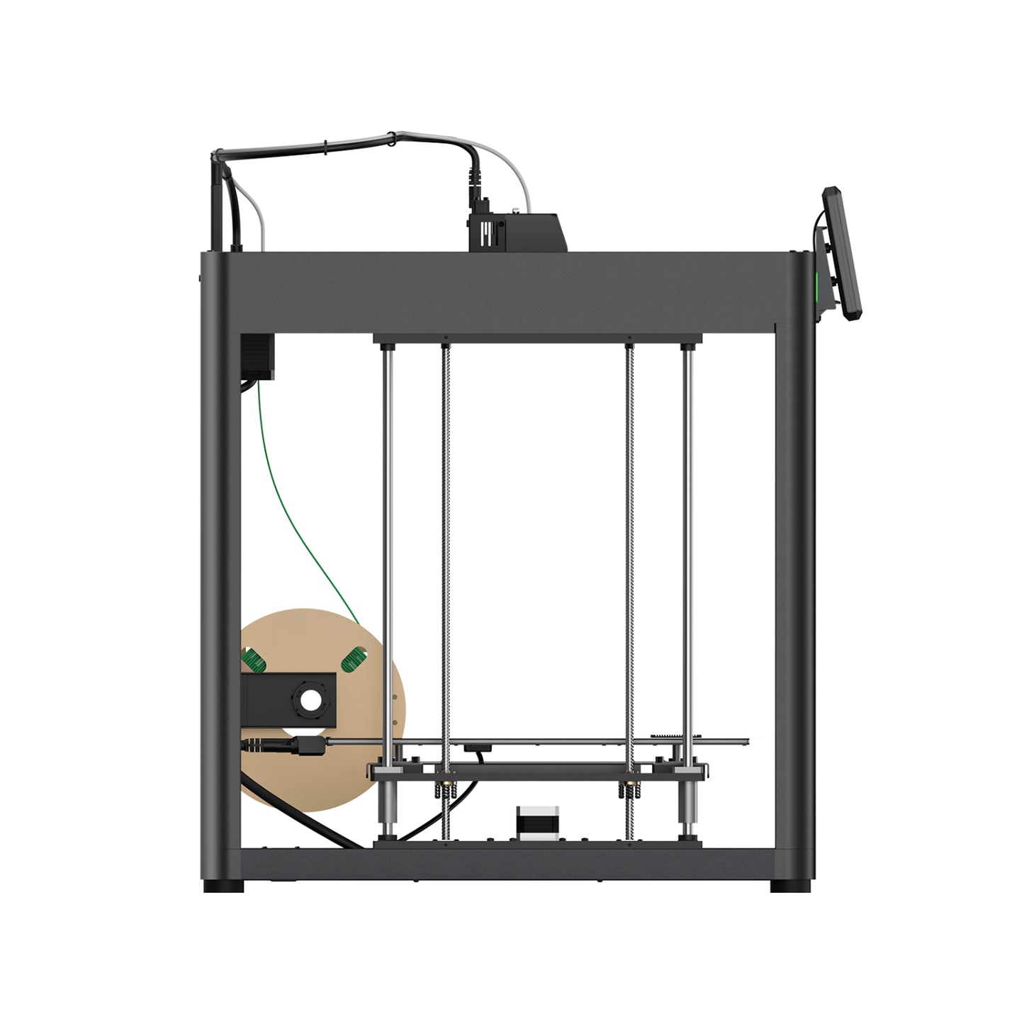 Creality Ender-5 MAX Desktop FDM 3D Printer 1001020571