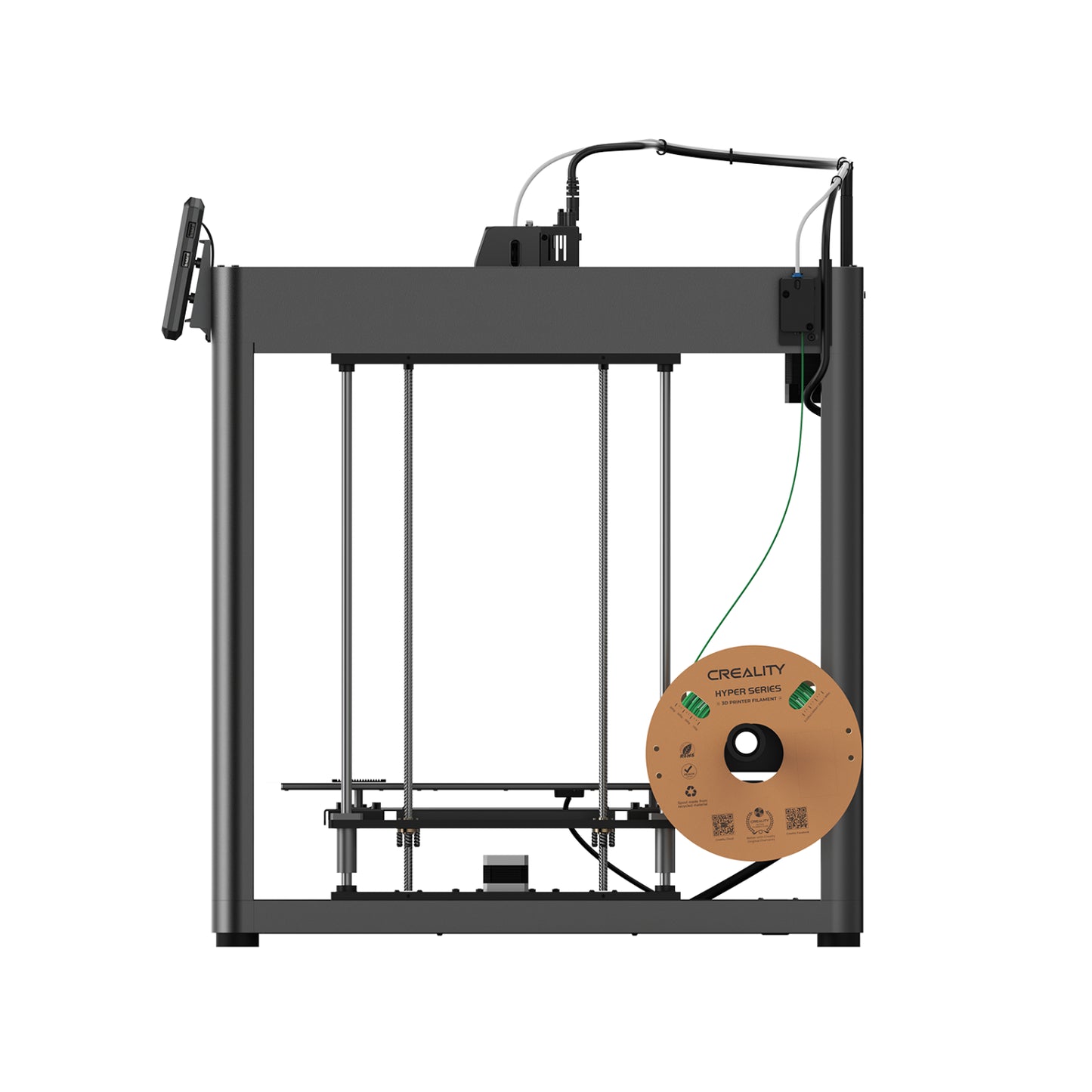 Creality Ender-5 MAX Desktop FDM 3D Printer 1001020571