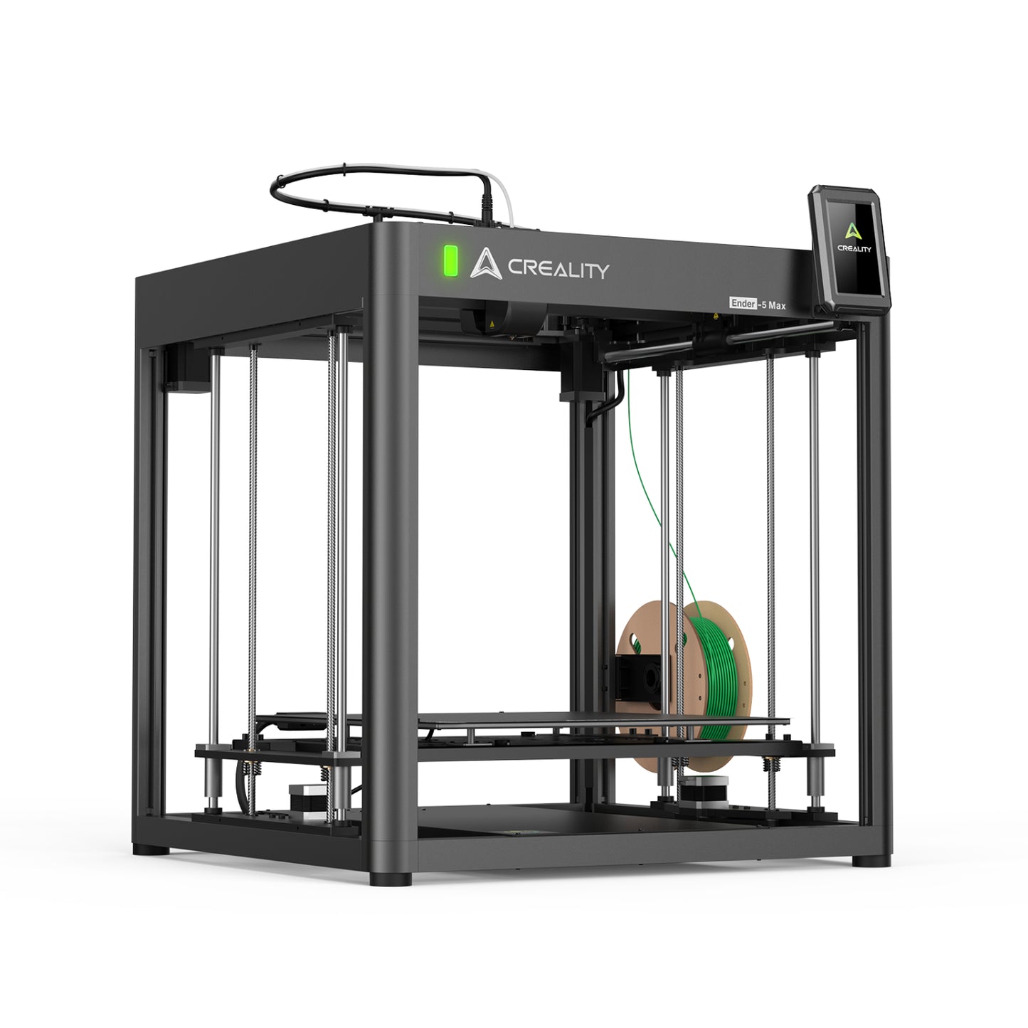 Creality Ender-5 MAX Desktop FDM 3D Printer 1001020571