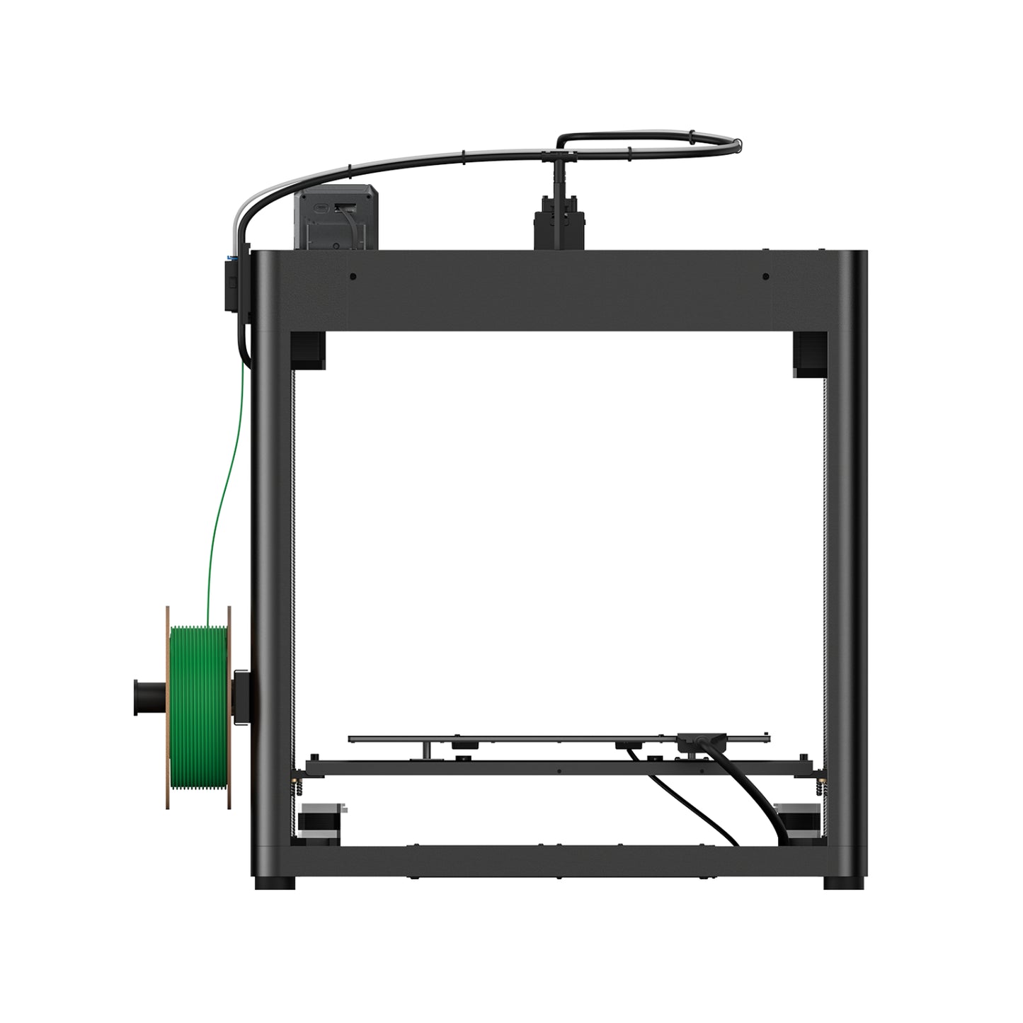 Creality Ender-5 MAX Desktop FDM 3D Printer 1001020571